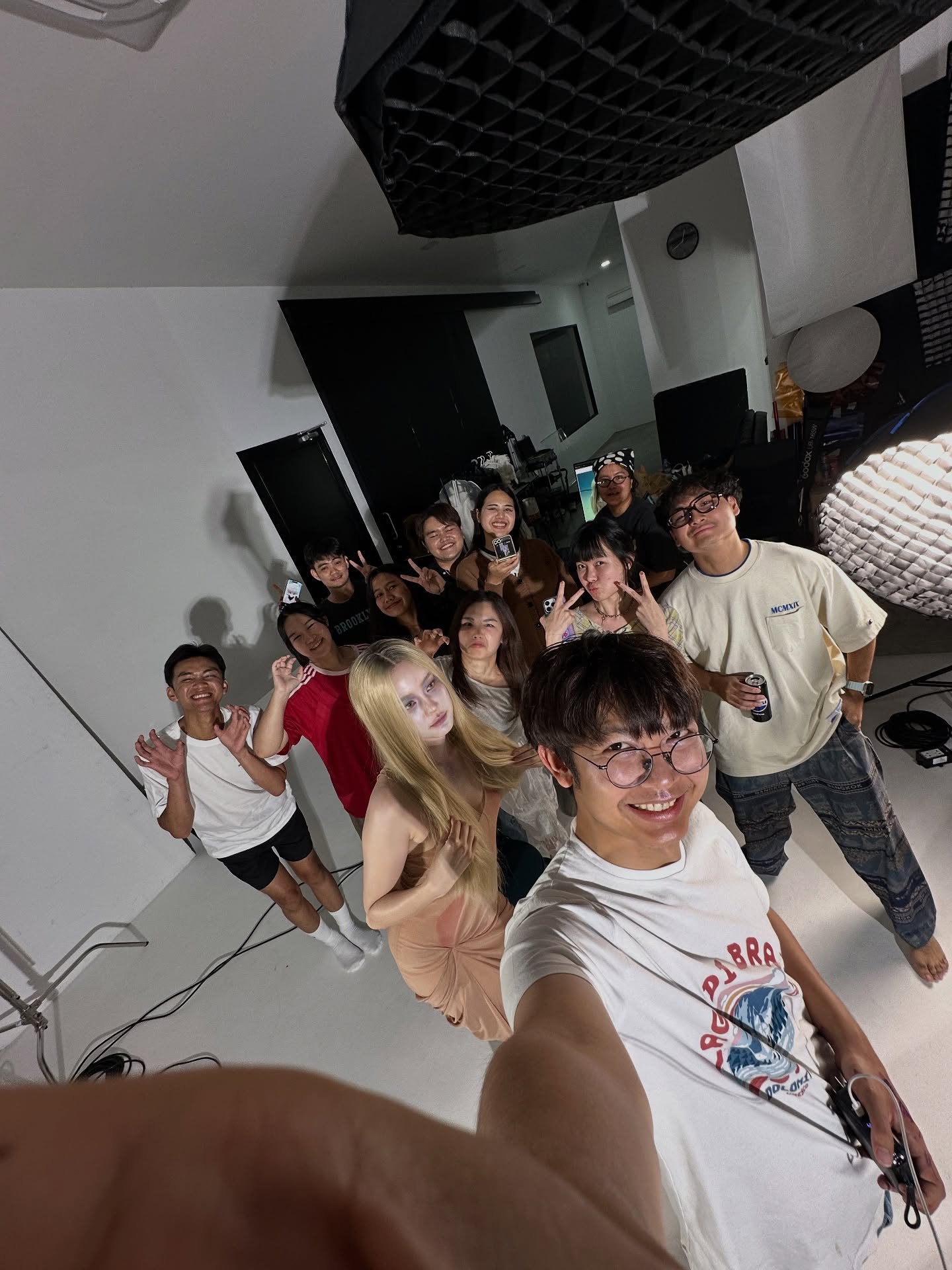 โบว์ - เมลดา สุศรี