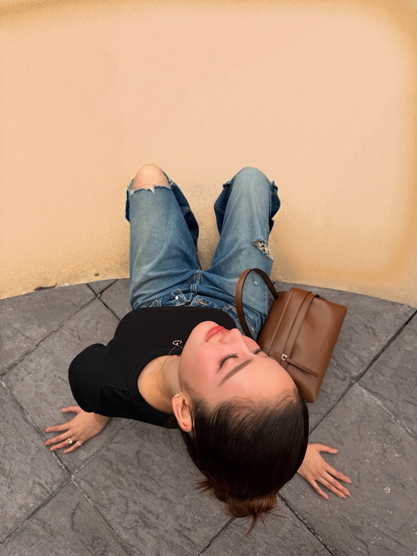 โบว์ - เมลดา สุศรี