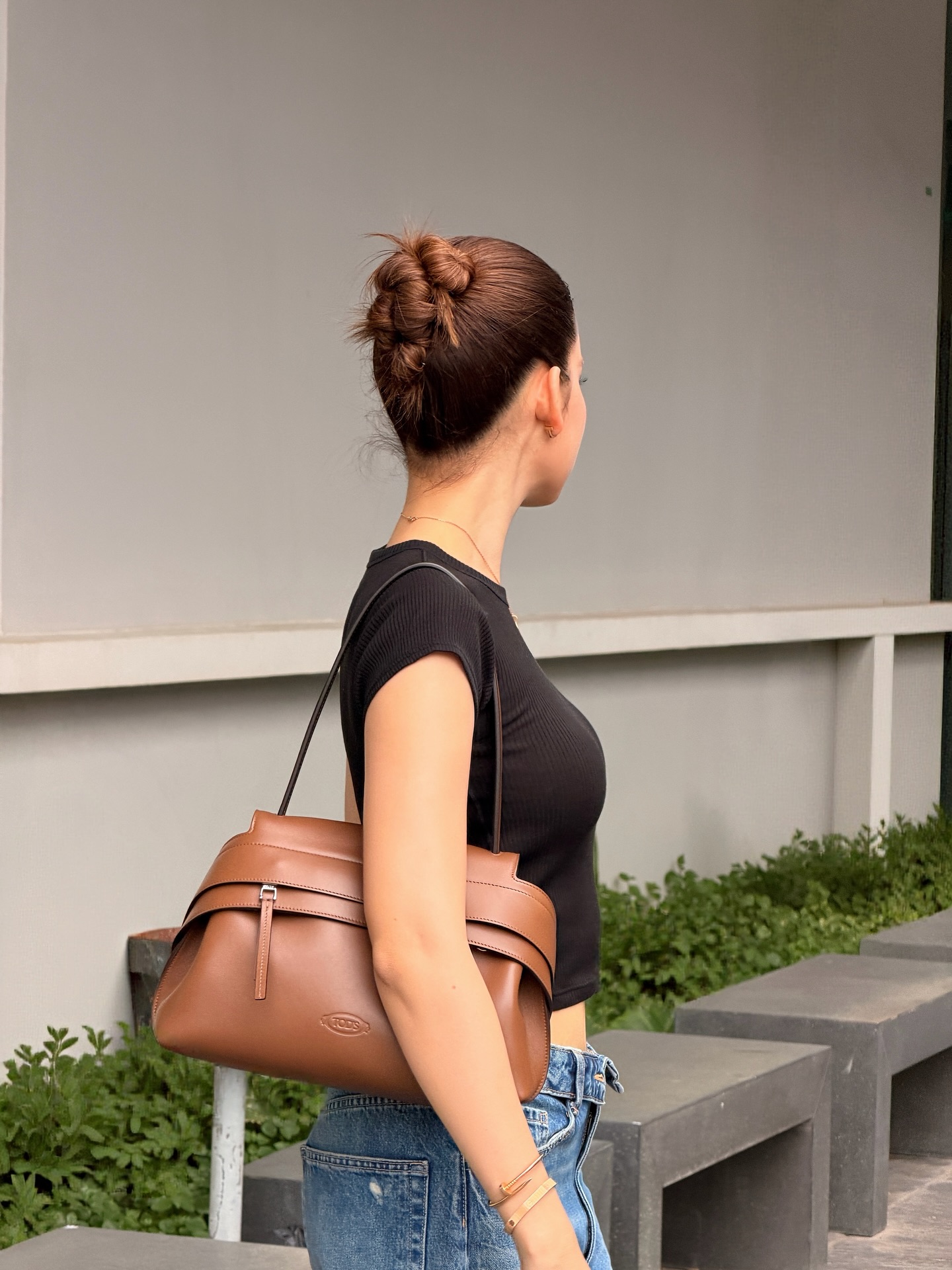 โบว์ - เมลดา สุศรี