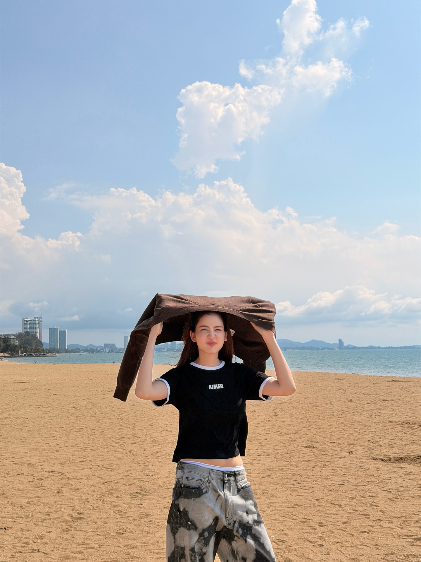 โบว์ - เมลดา สุศรี