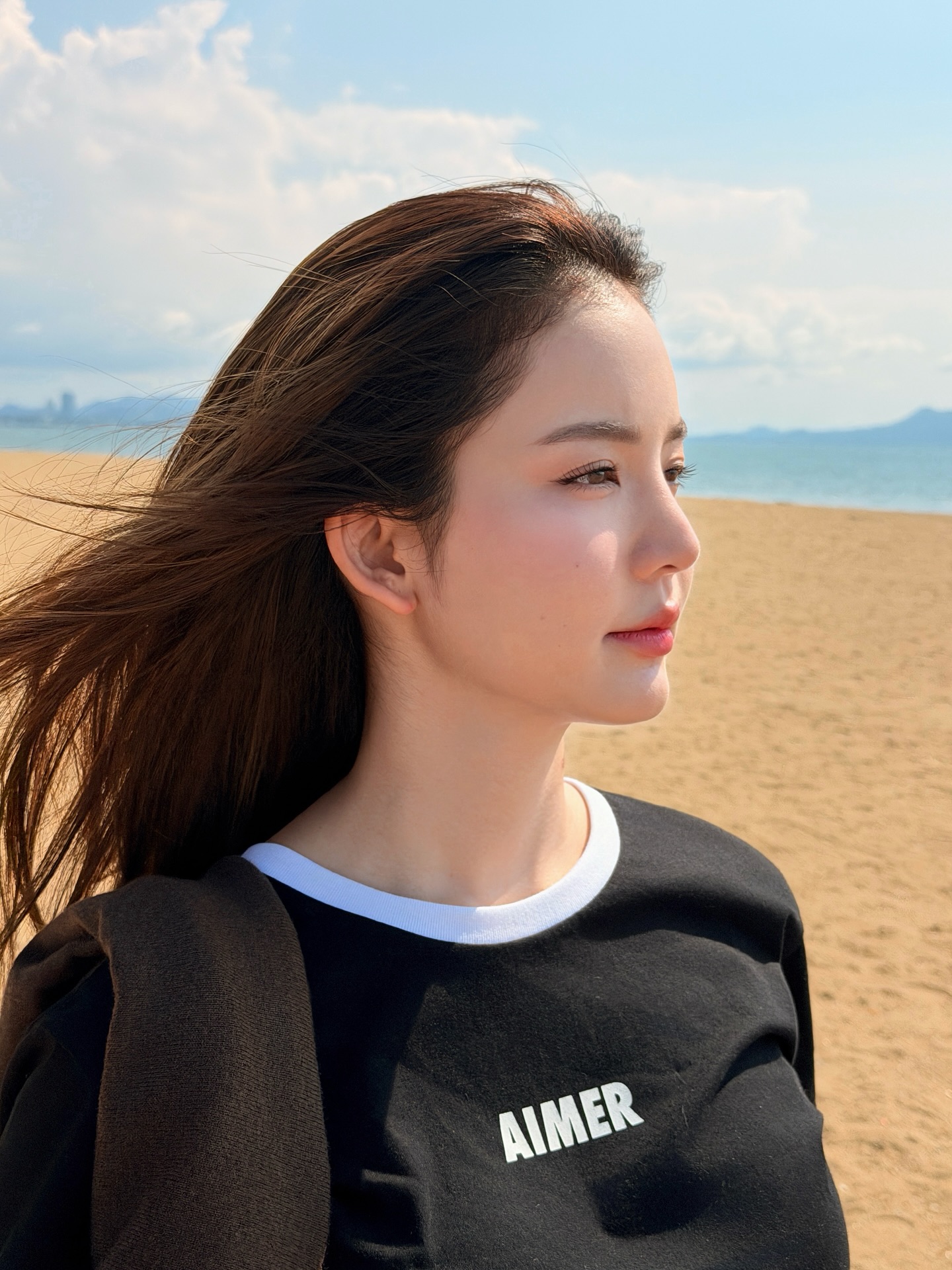 โบว์ - เมลดา สุศรี