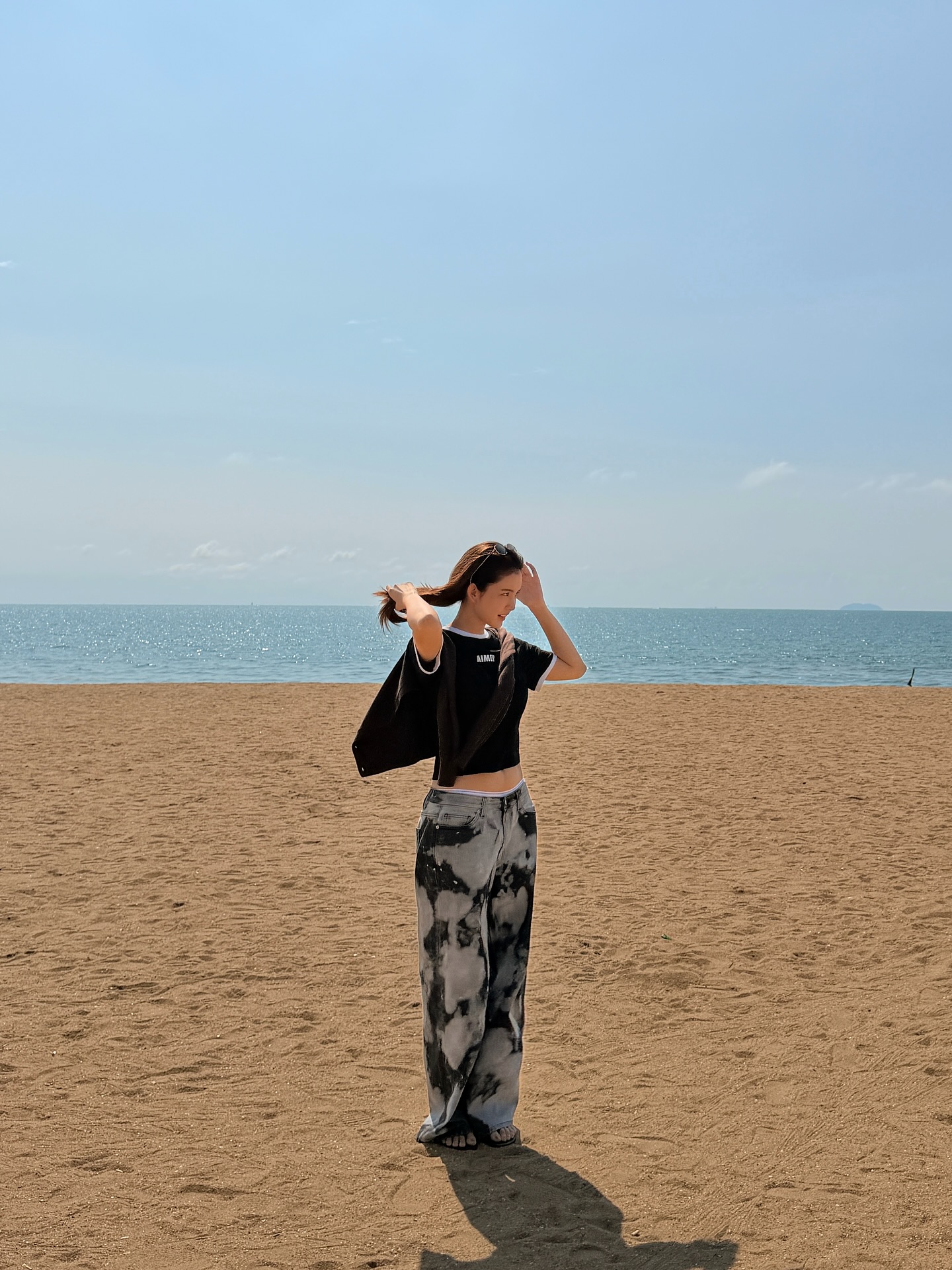 โบว์ - เมลดา สุศรี