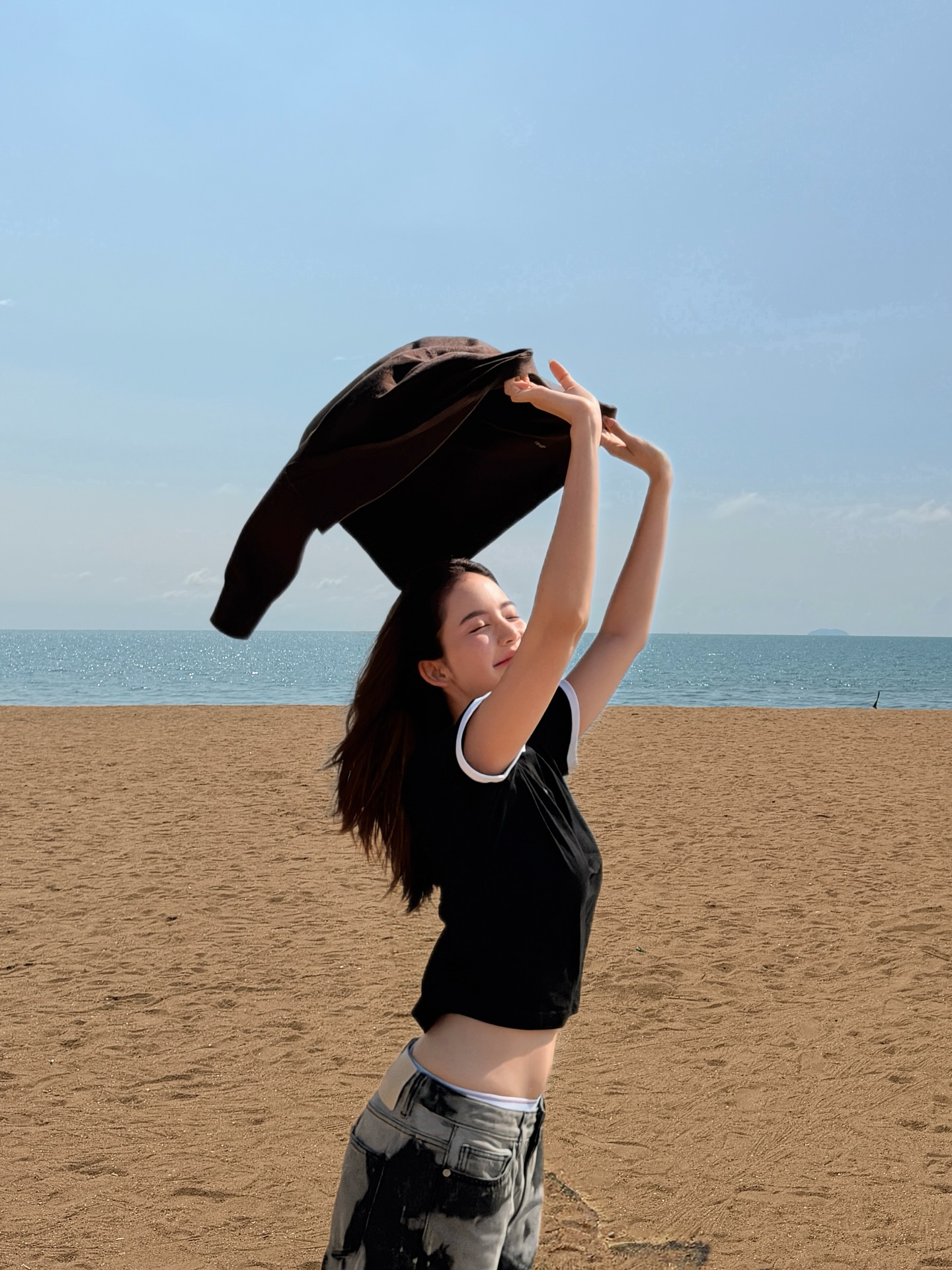 โบว์ - เมลดา สุศรี