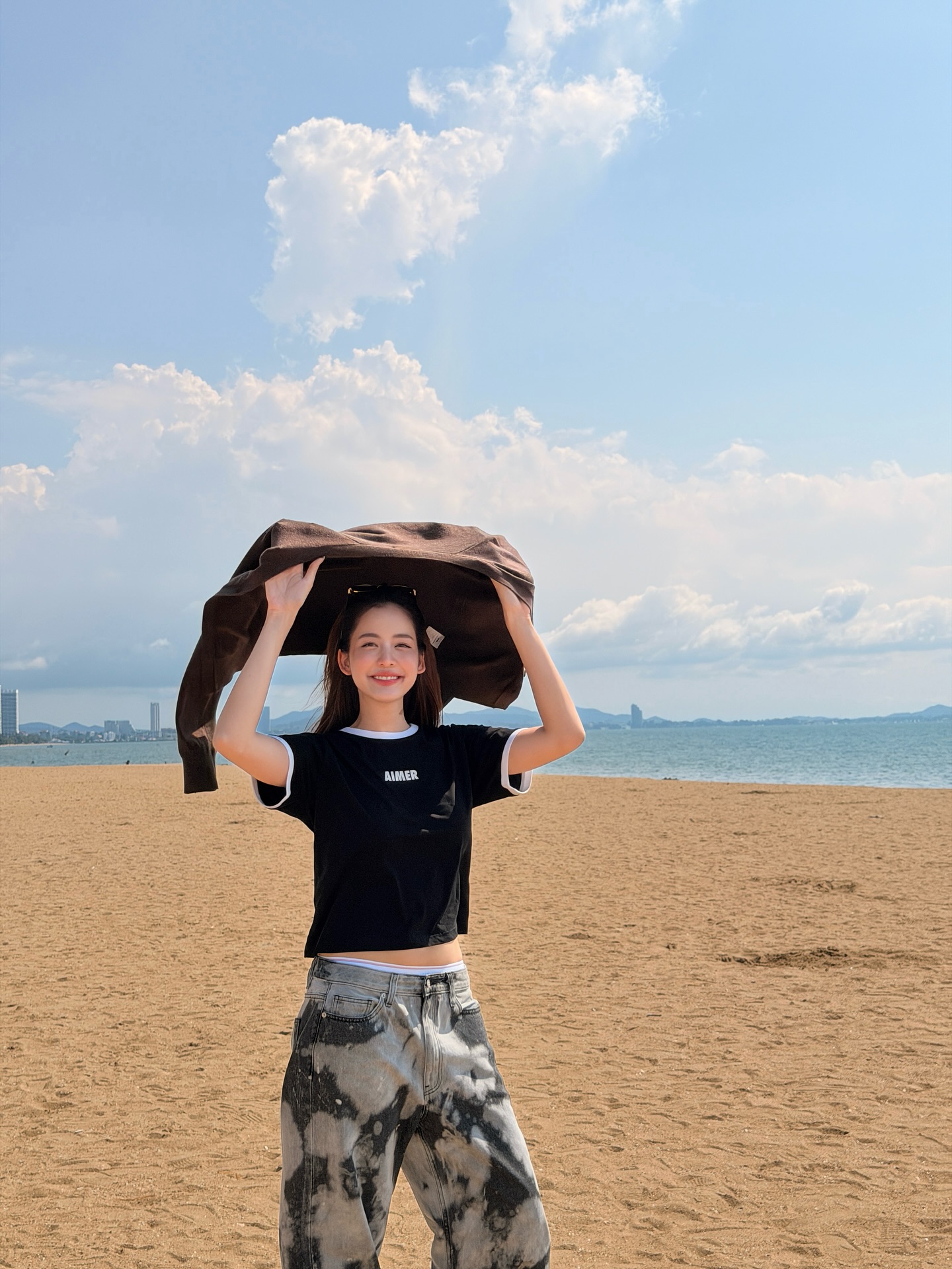 โบว์ - เมลดา สุศรี