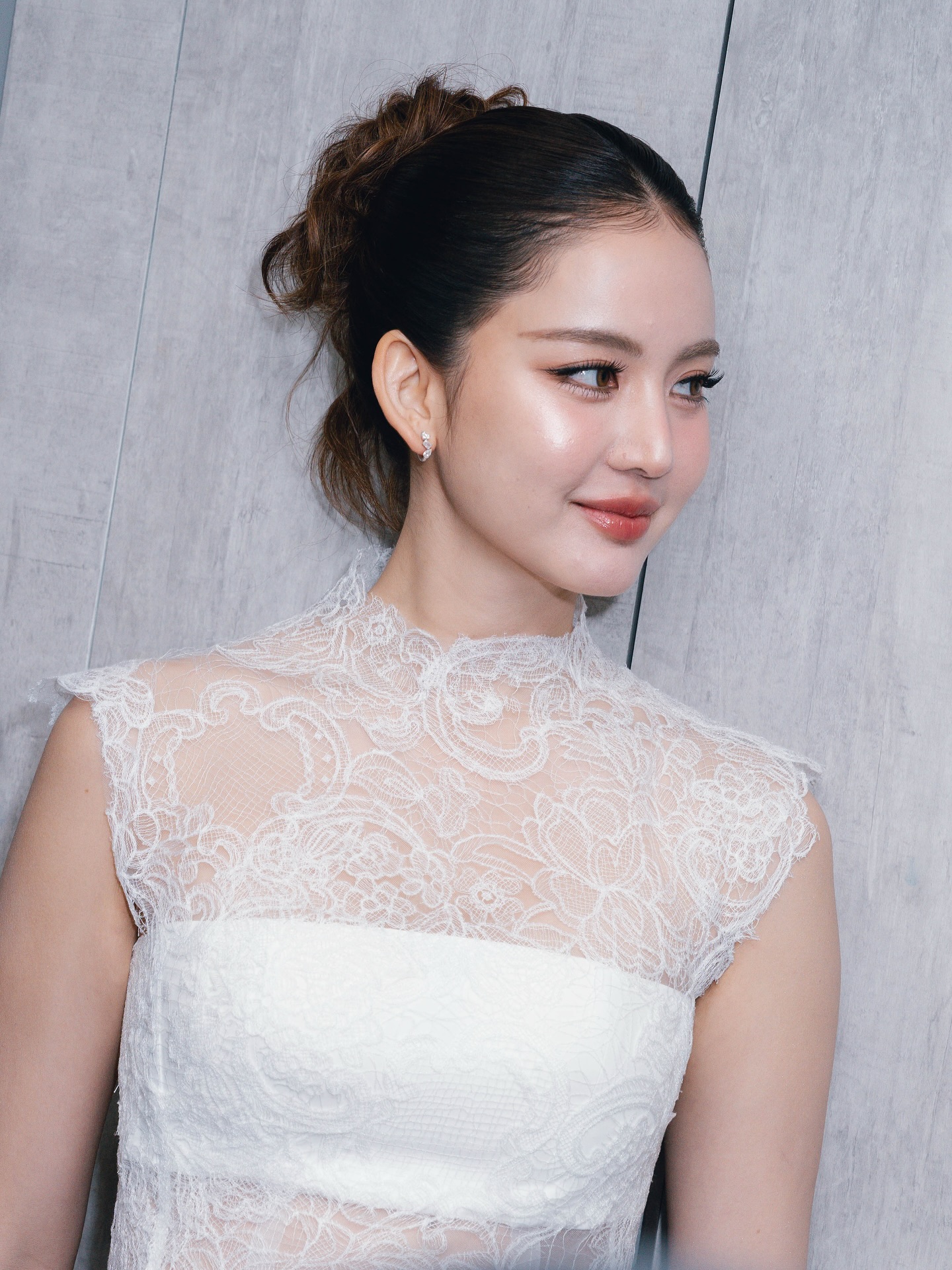 โบว์ - เมลดา สุศรี