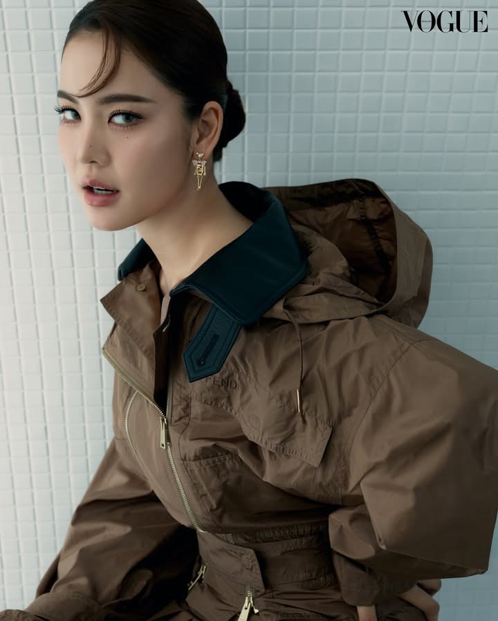 โบว์ - เมลดา สุศรี