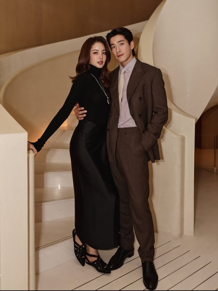 โบว์ - เมลดา สุศรี