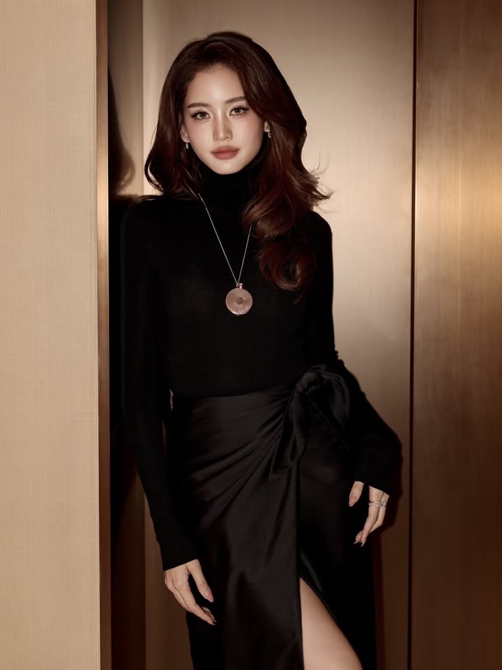 โบว์ - เมลดา สุศรี