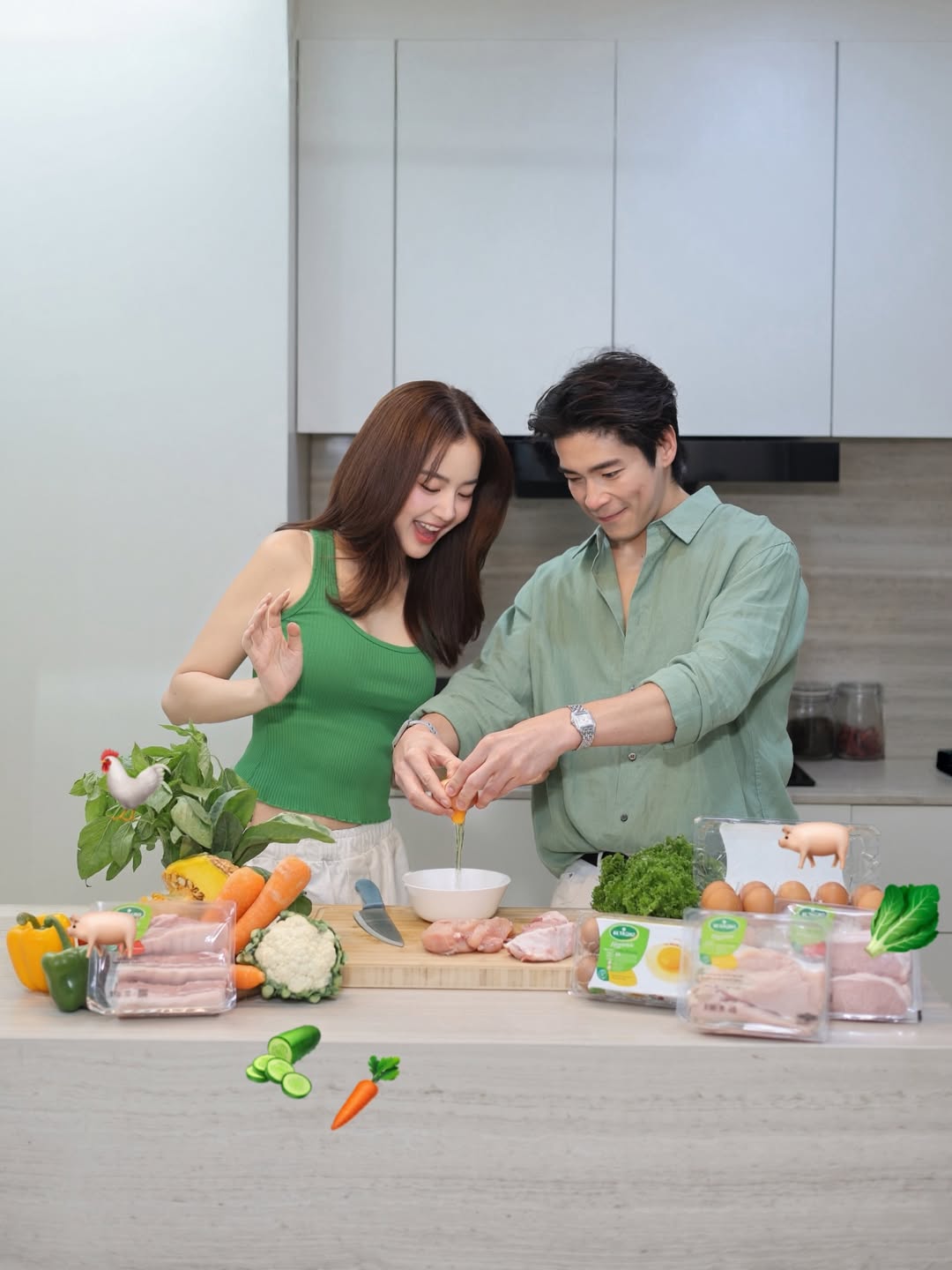 โบว์ - เมลดา สุศรี