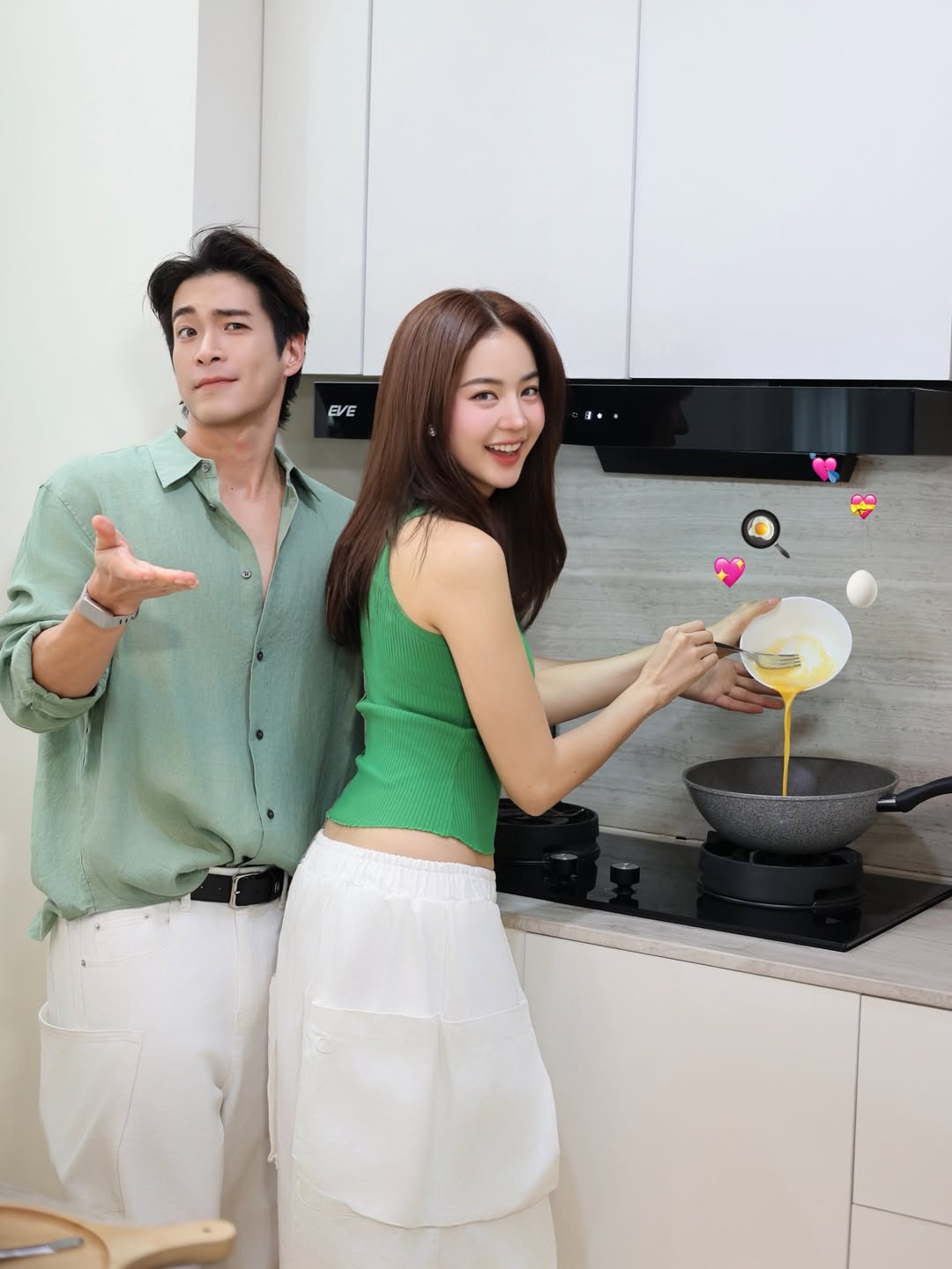 โบว์ - เมลดา สุศรี