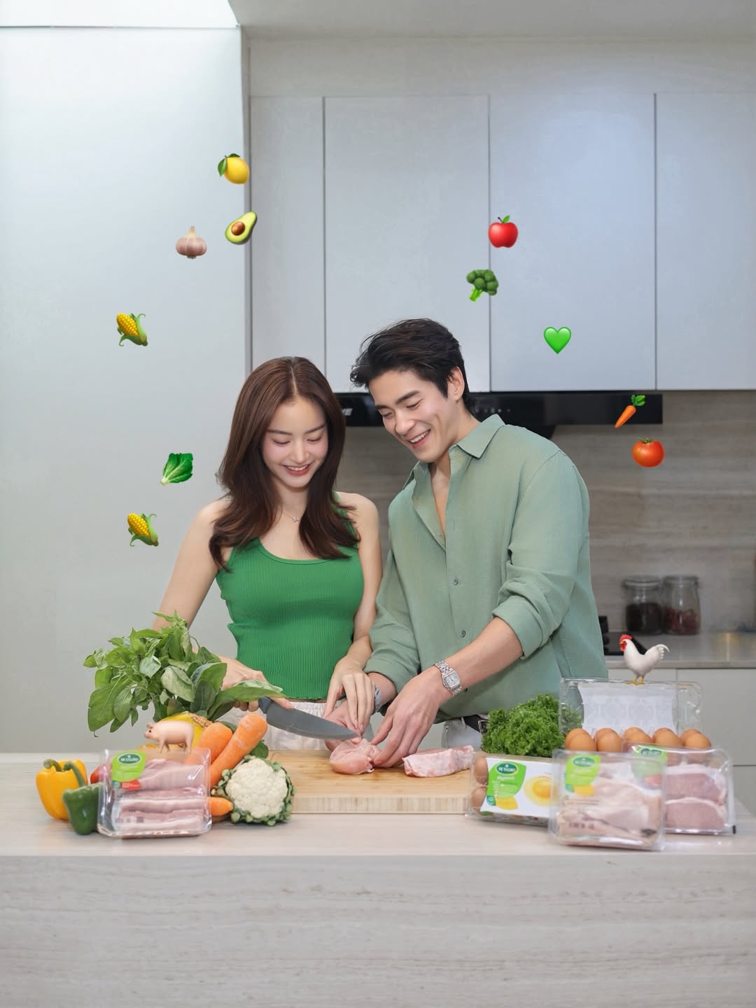 โบว์ - เมลดา สุศรี