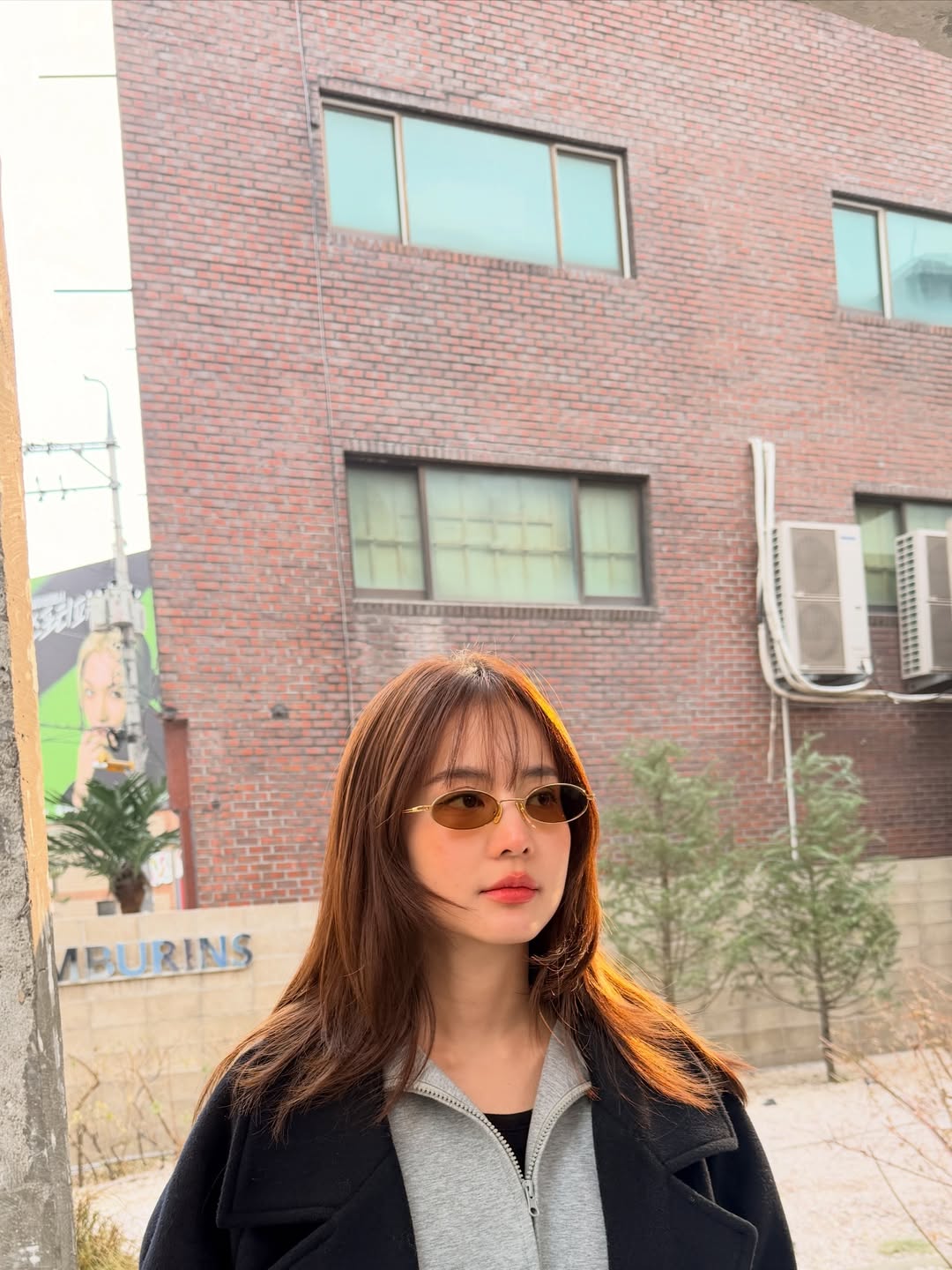 โบว์ - เมลดา สุศรี