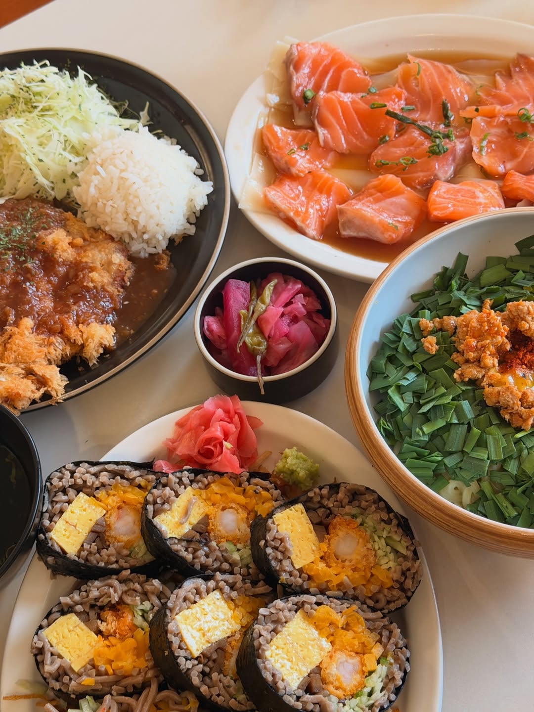 โบว์ - เมลดา สุศรี