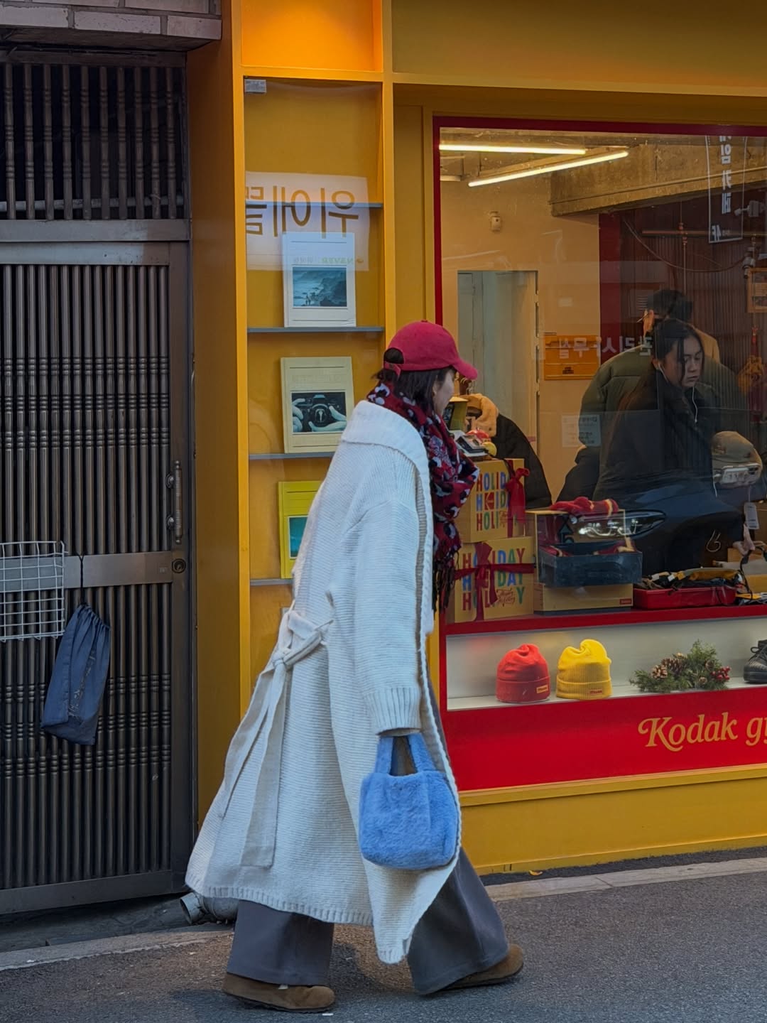 โบว์ - เมลดา สุศรี