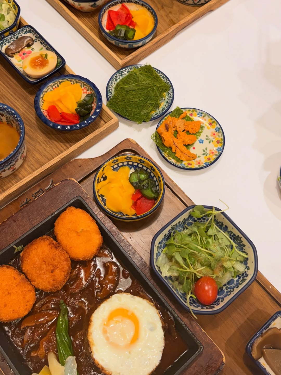 โบว์ - เมลดา สุศรี