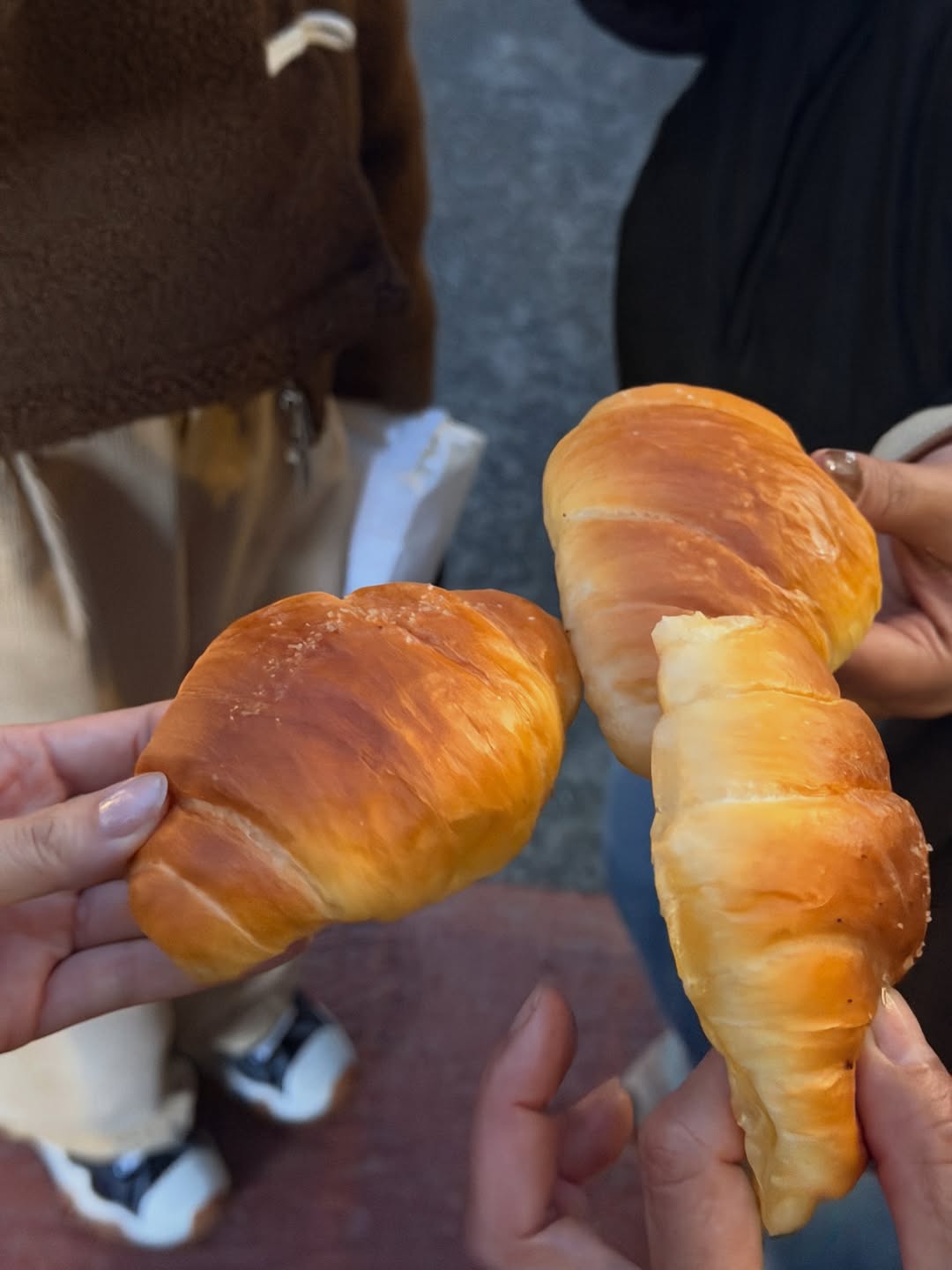 โบว์ - เมลดา สุศรี