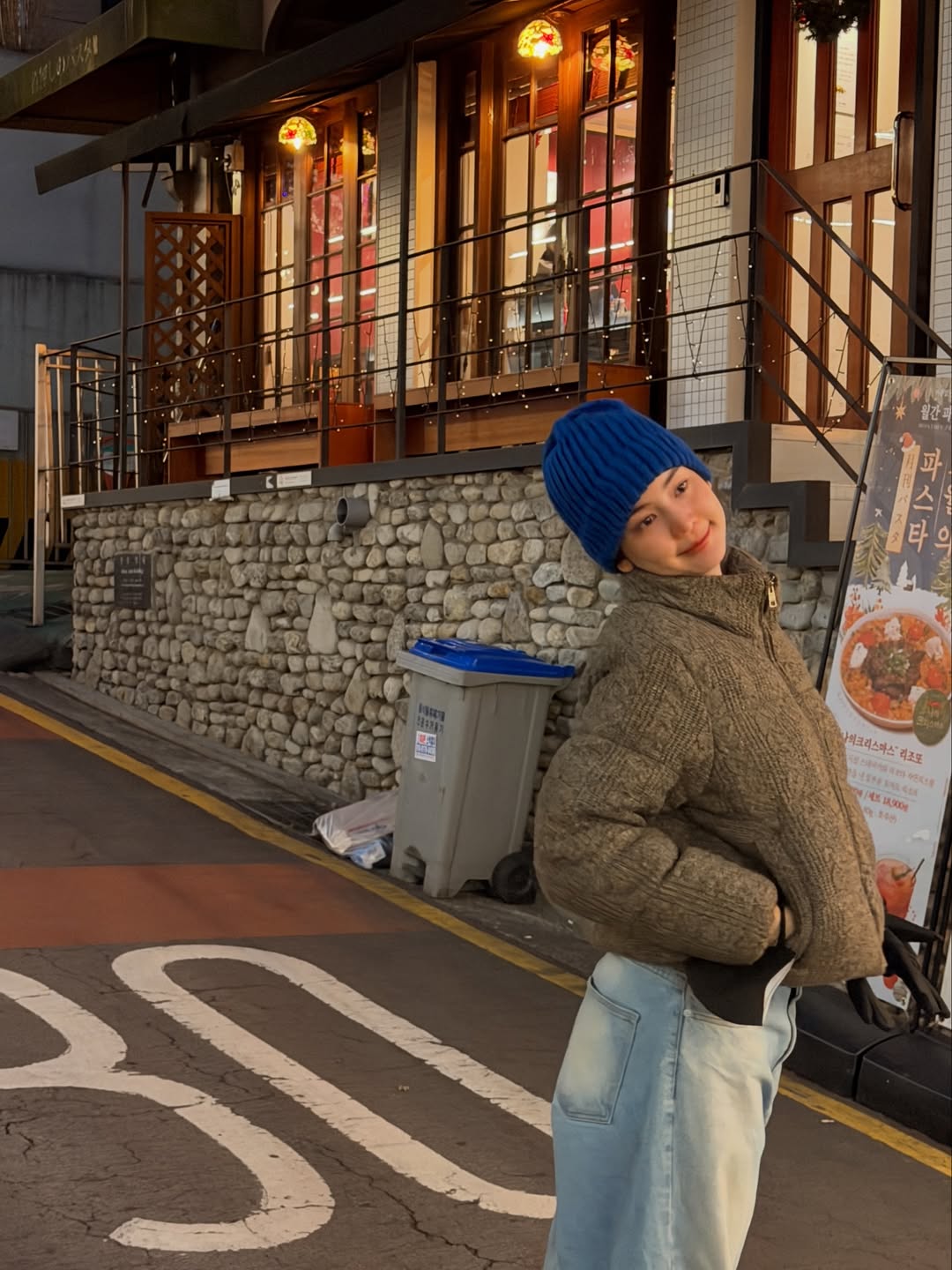 โบว์ - เมลดา สุศรี