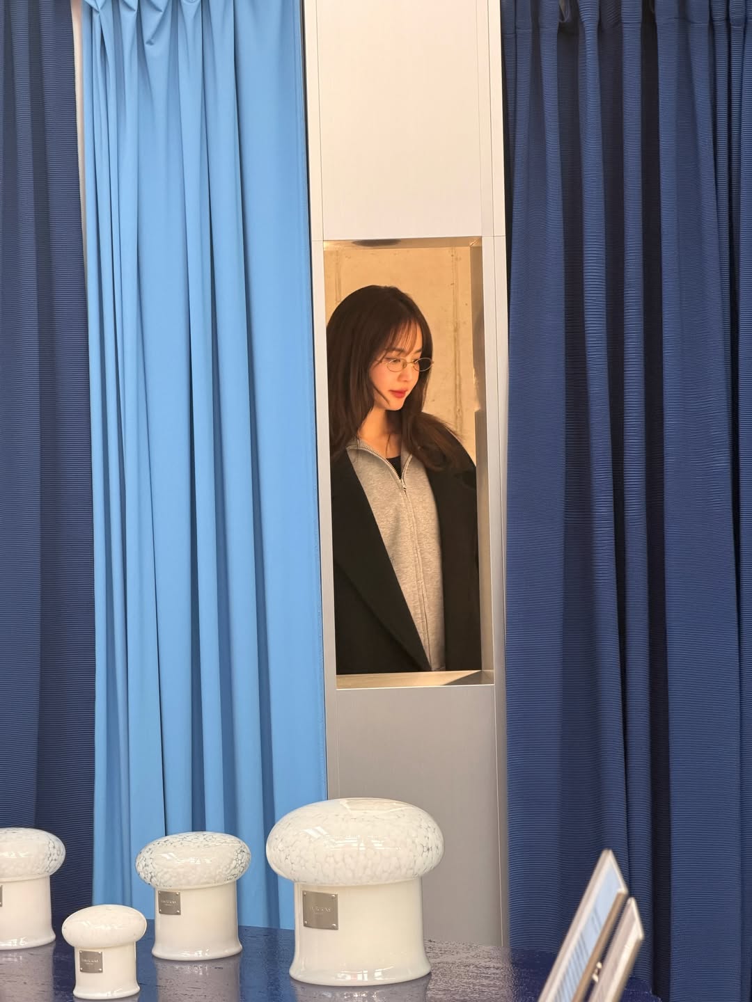 โบว์ - เมลดา สุศรี