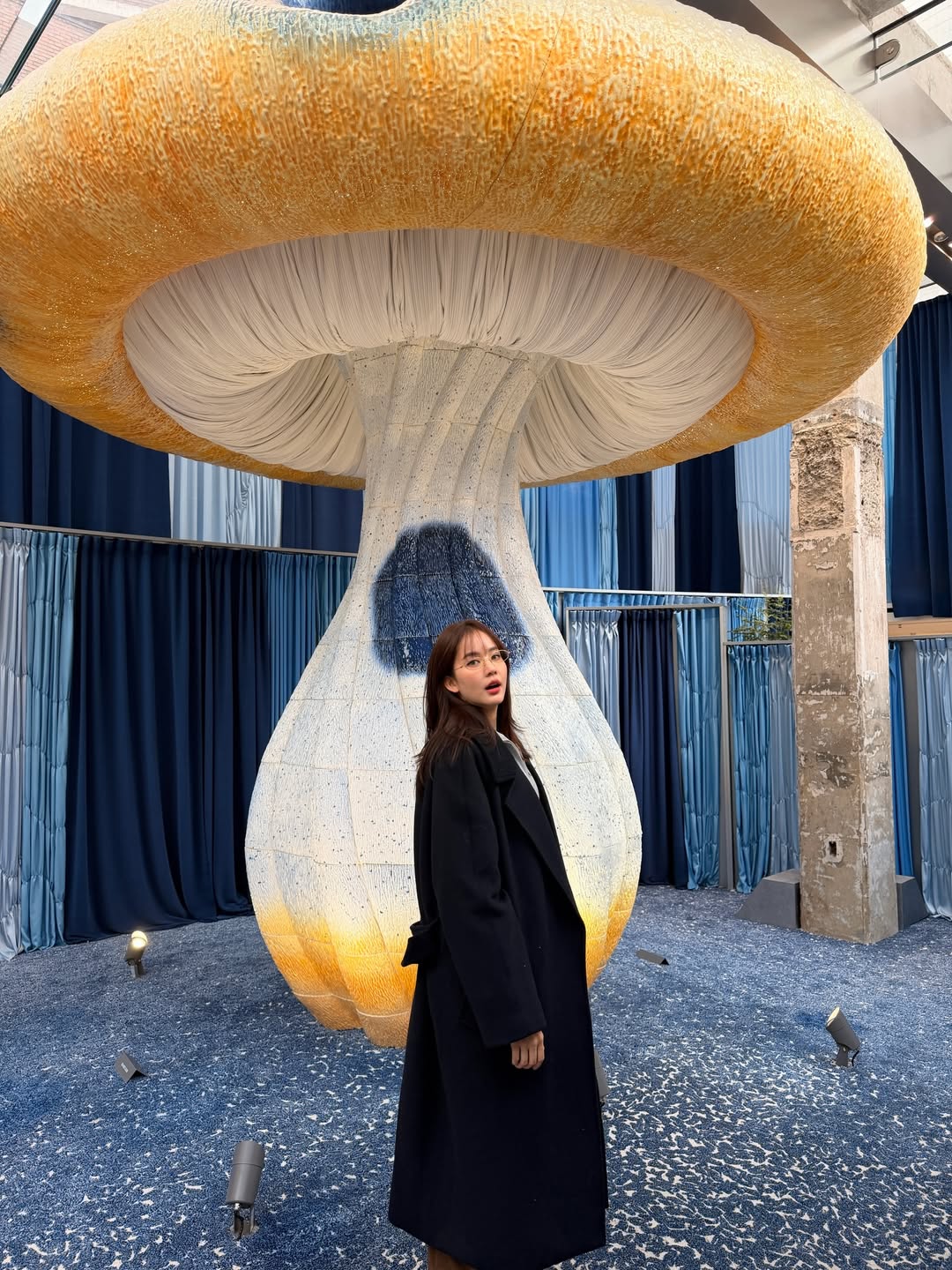 โบว์ - เมลดา สุศรี