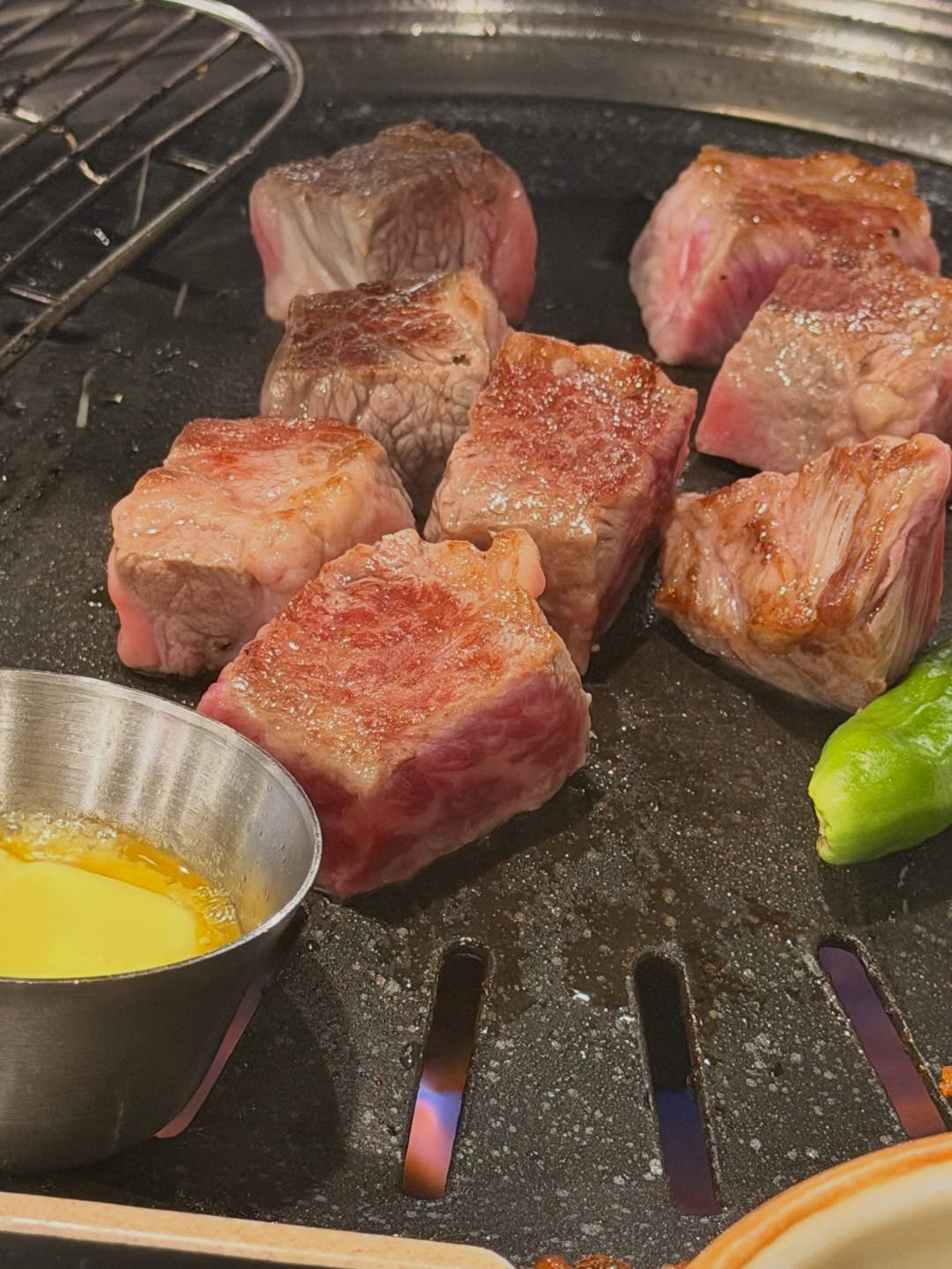 โบว์ - เมลดา สุศรี