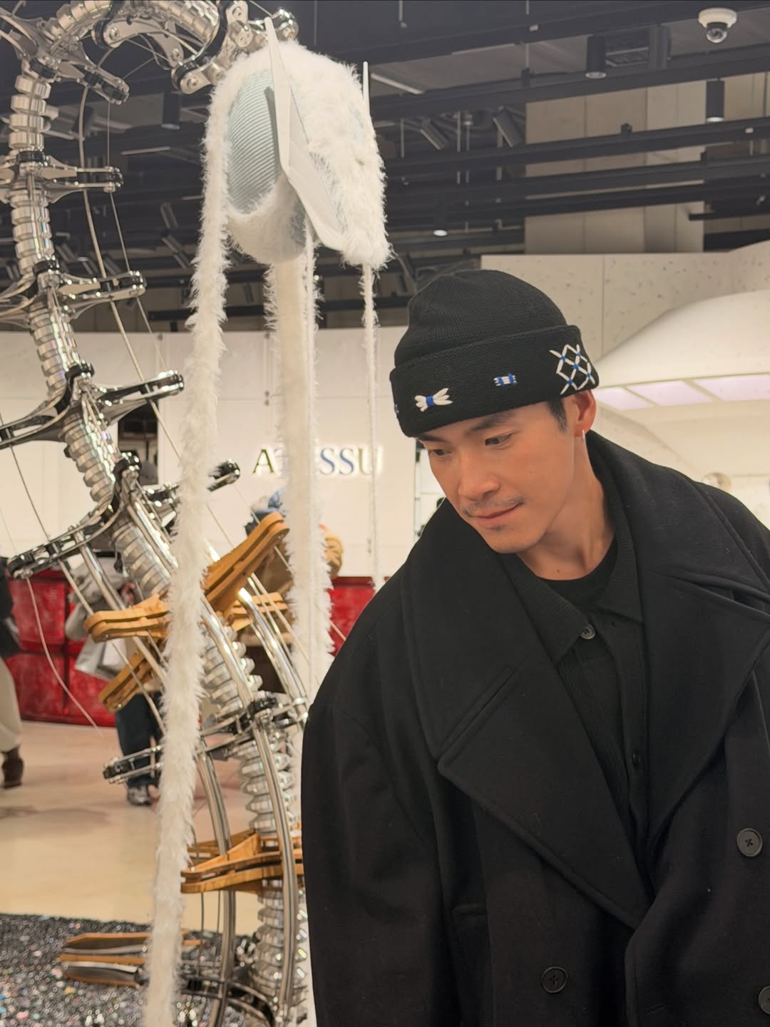 โบว์ - เมลดา สุศรี