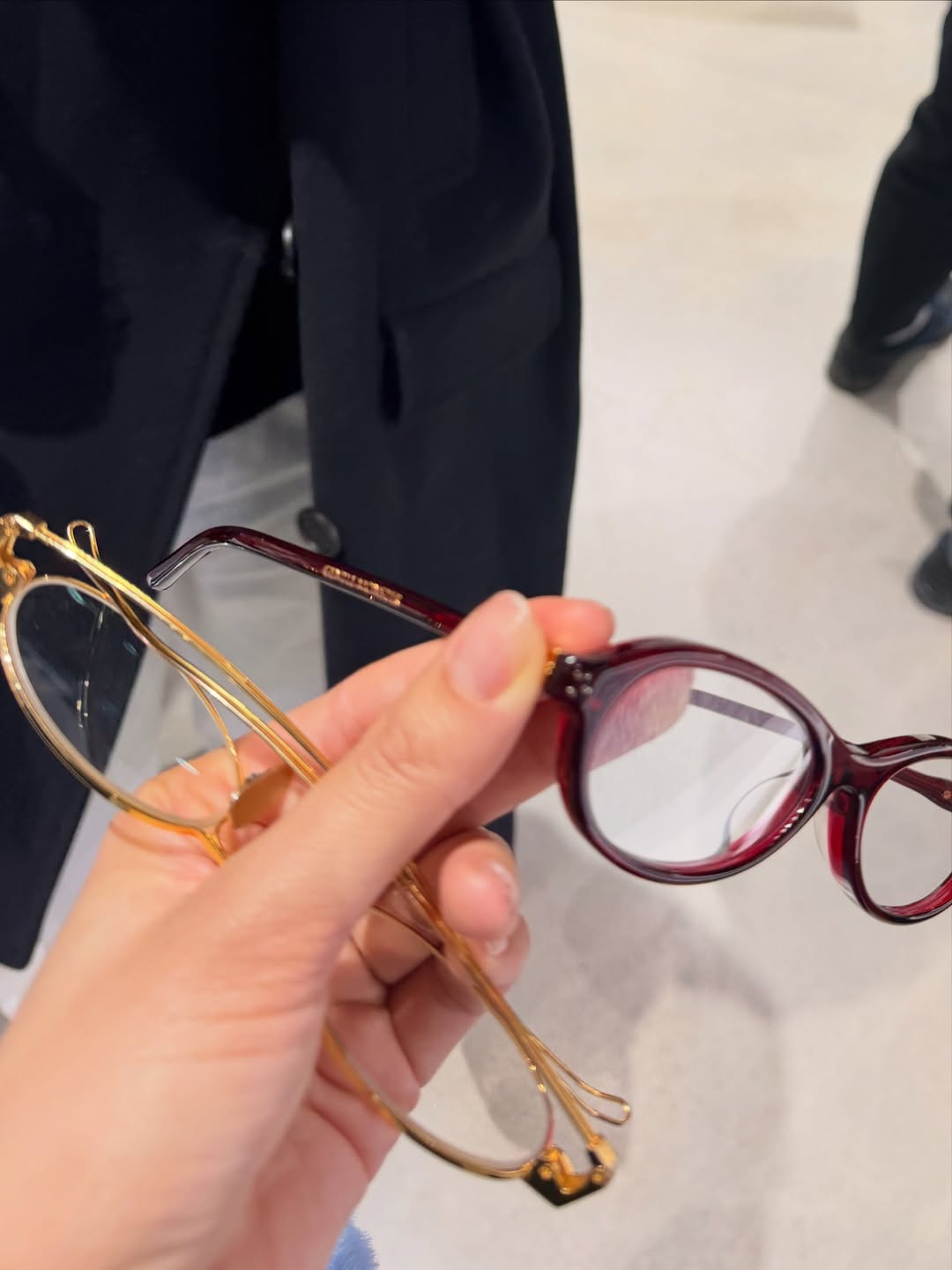 โบว์ - เมลดา สุศรี