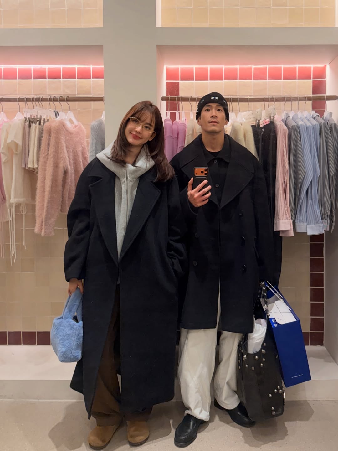 โบว์ - เมลดา สุศรี