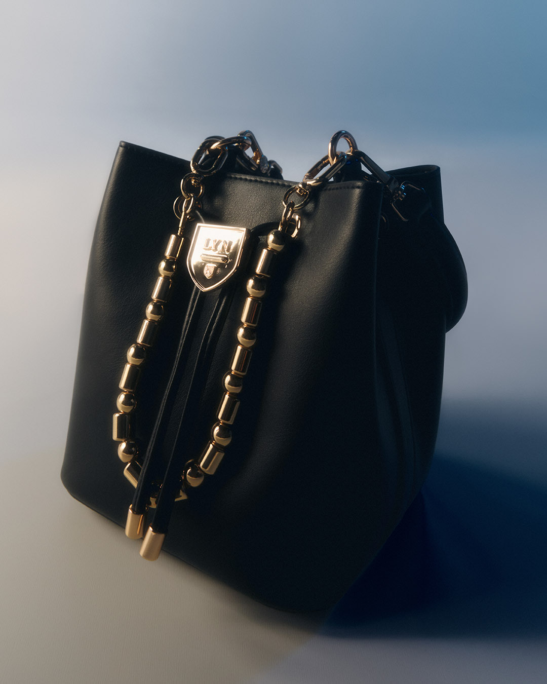 โบว์ - เมลดา สุศรี