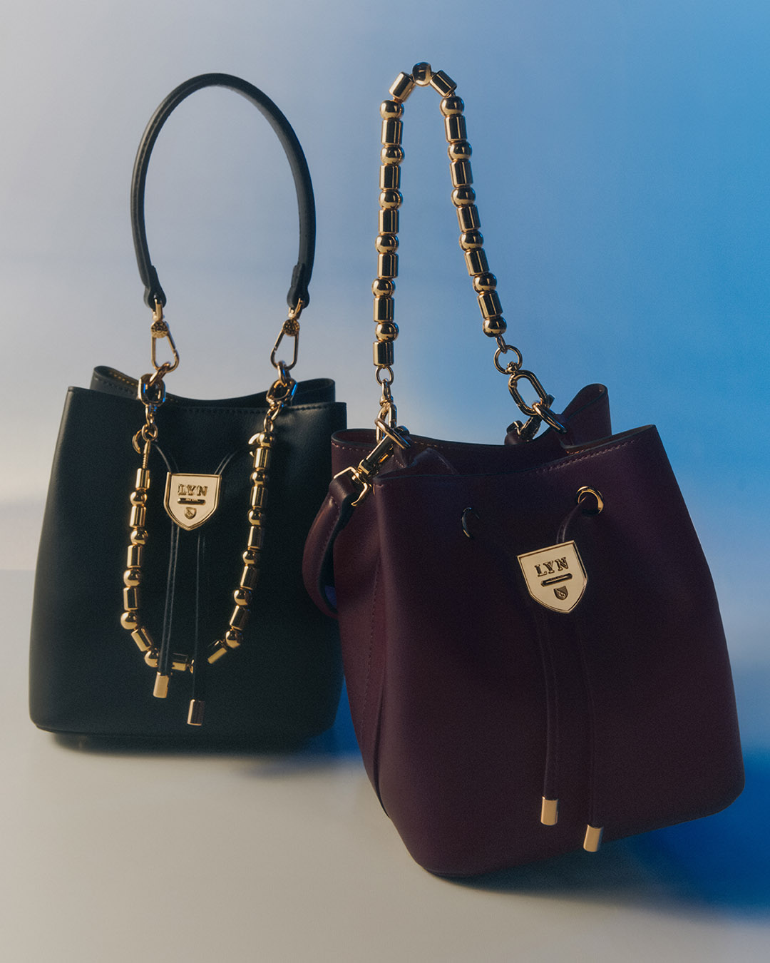 โบว์ - เมลดา สุศรี