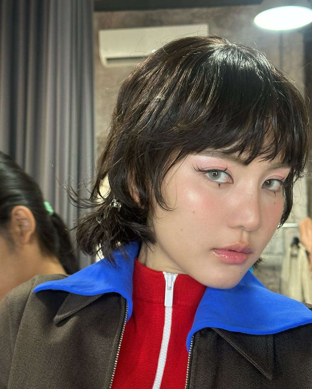 โบว์ - เมลดา สุศรี