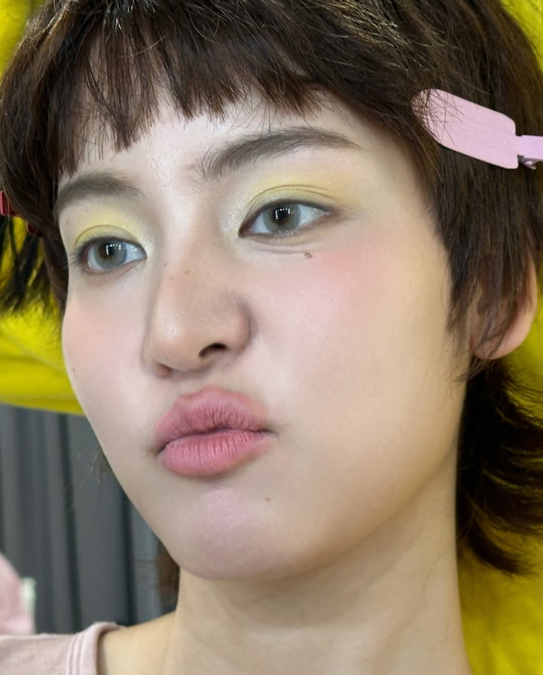 โบว์ - เมลดา สุศรี