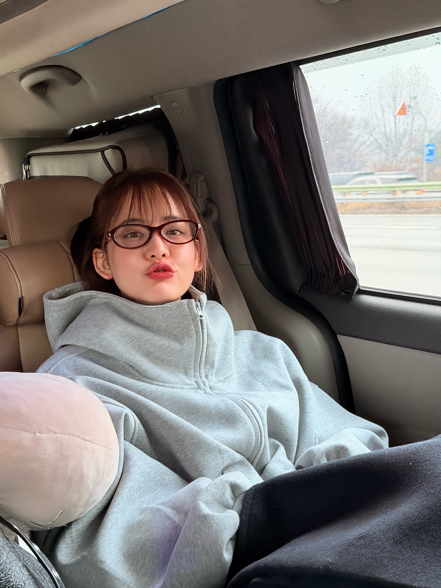 โบว์ - เมลดา สุศรี