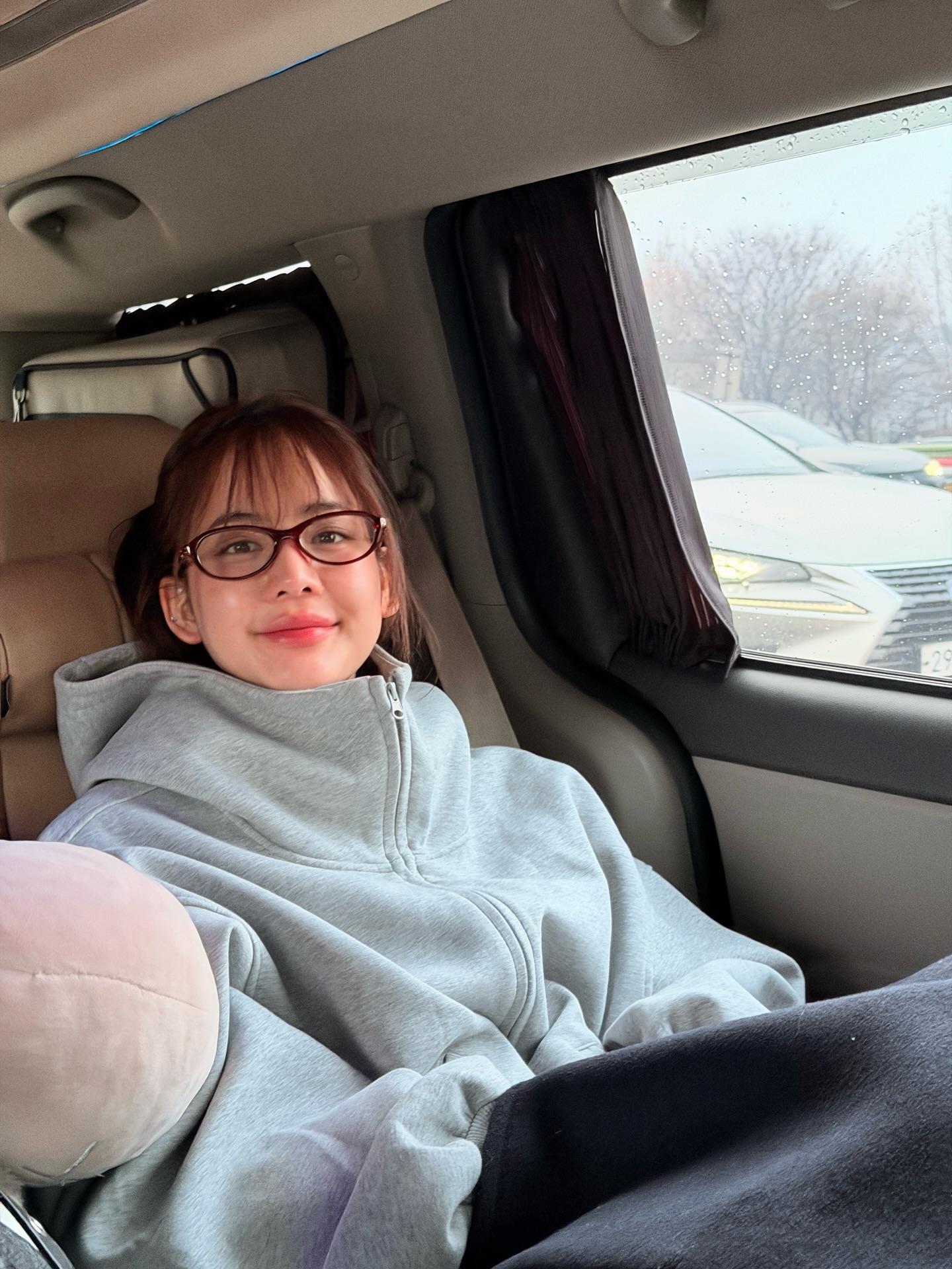 โบว์ - เมลดา สุศรี