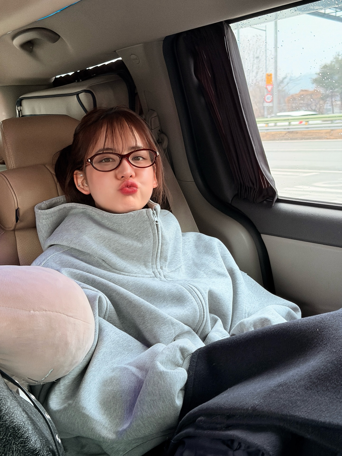 โบว์ - เมลดา สุศรี