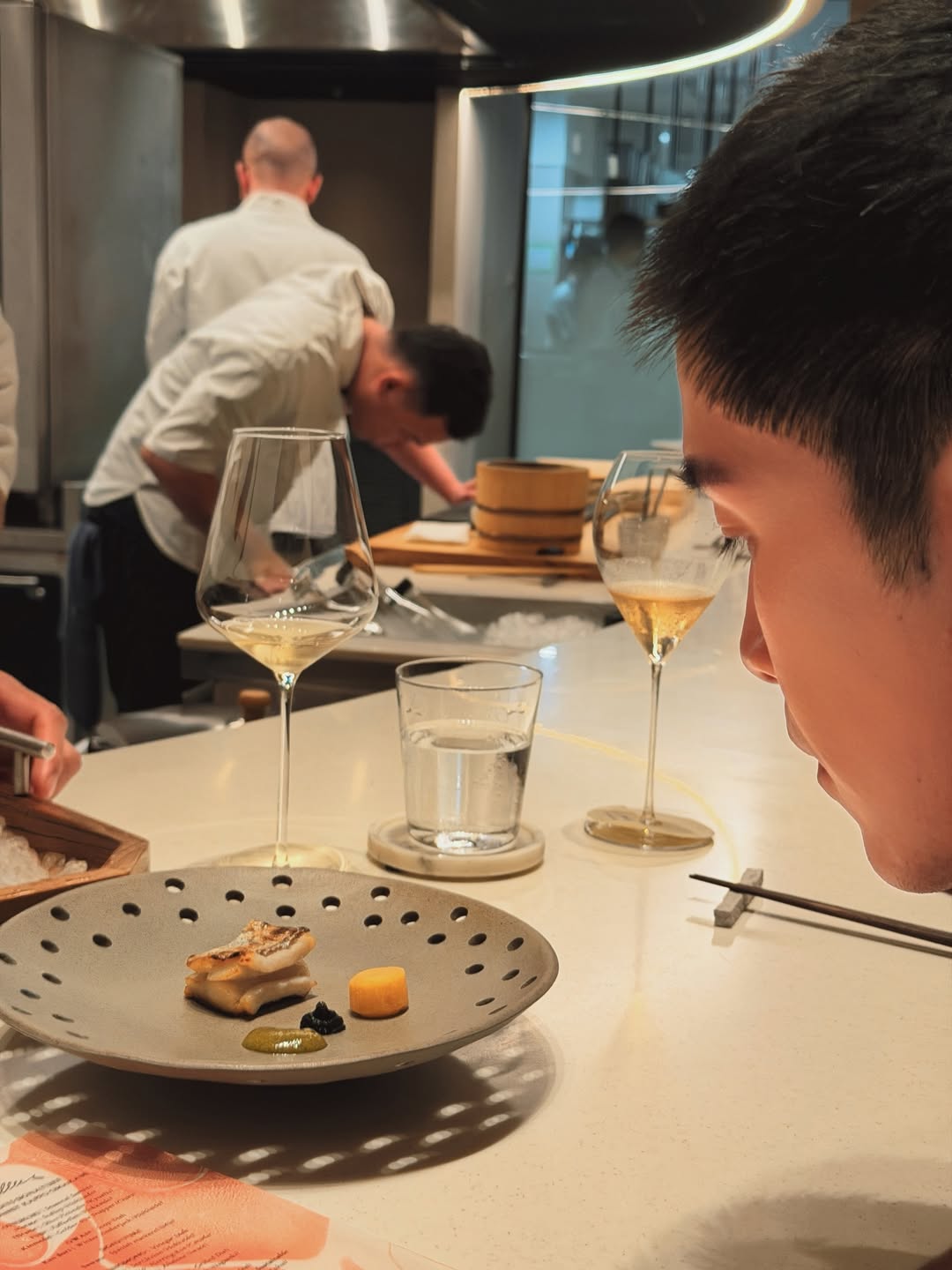 โบว์ - เมลดา สุศรี