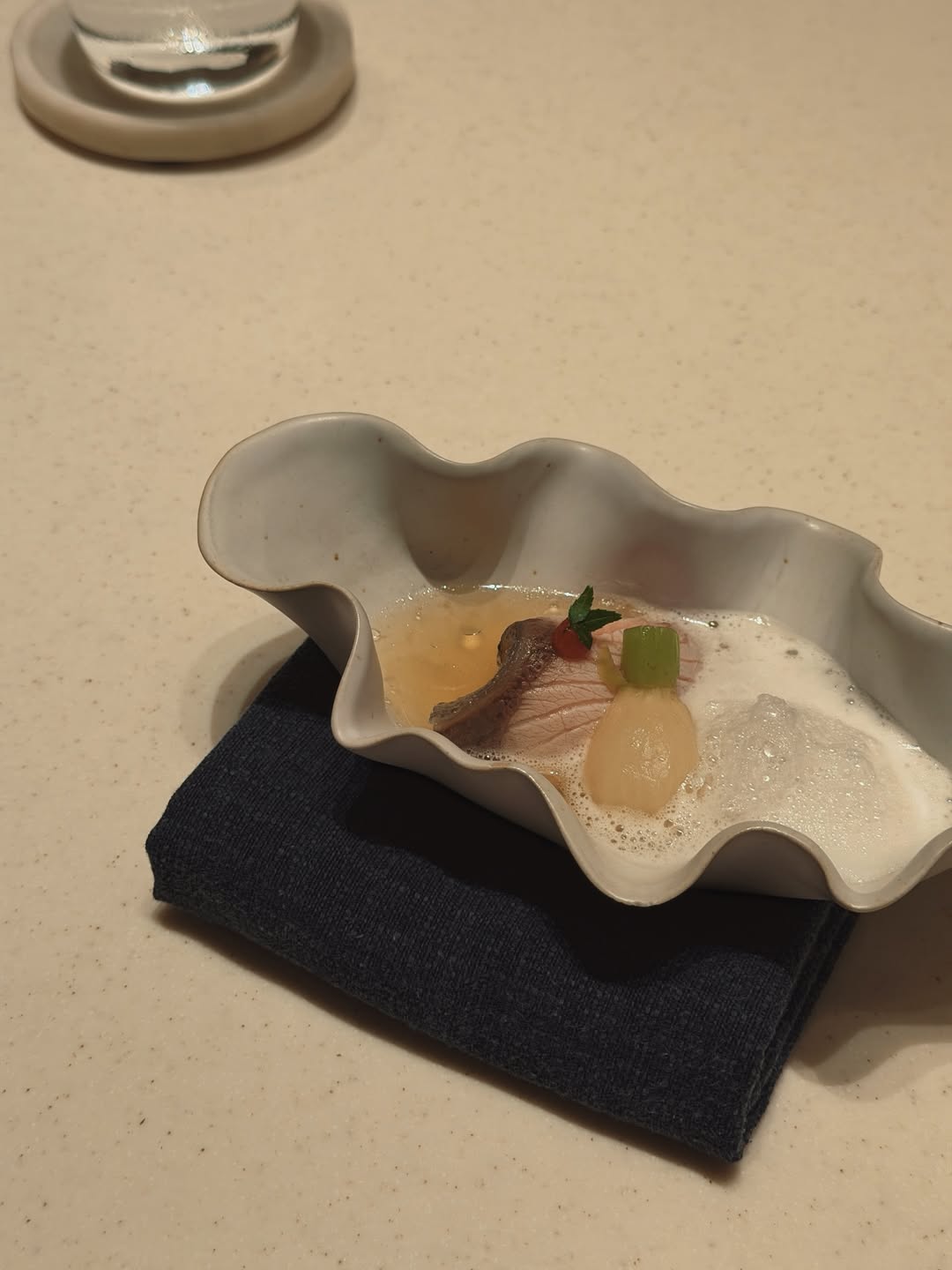 โบว์ - เมลดา สุศรี