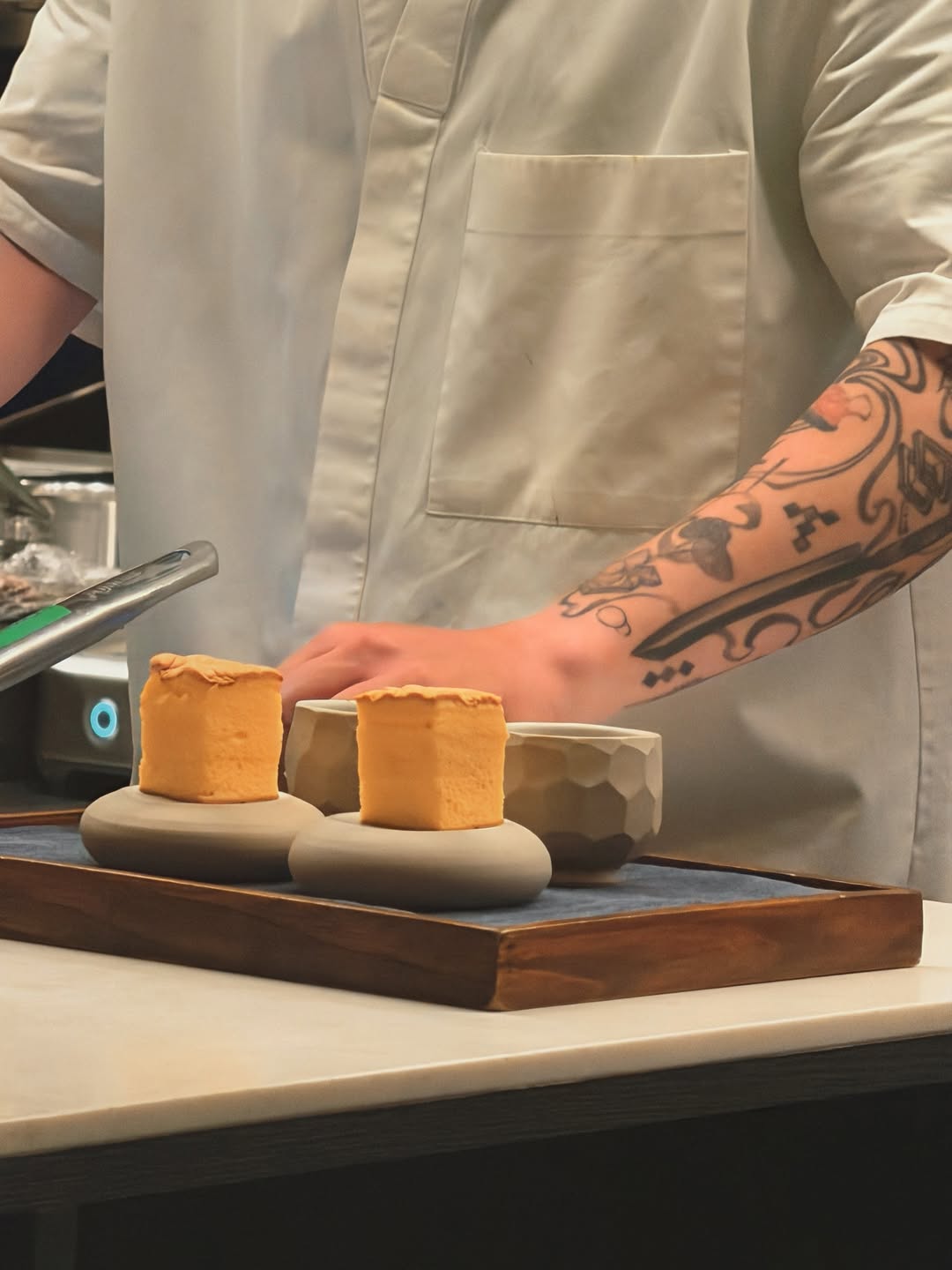 โบว์ - เมลดา สุศรี