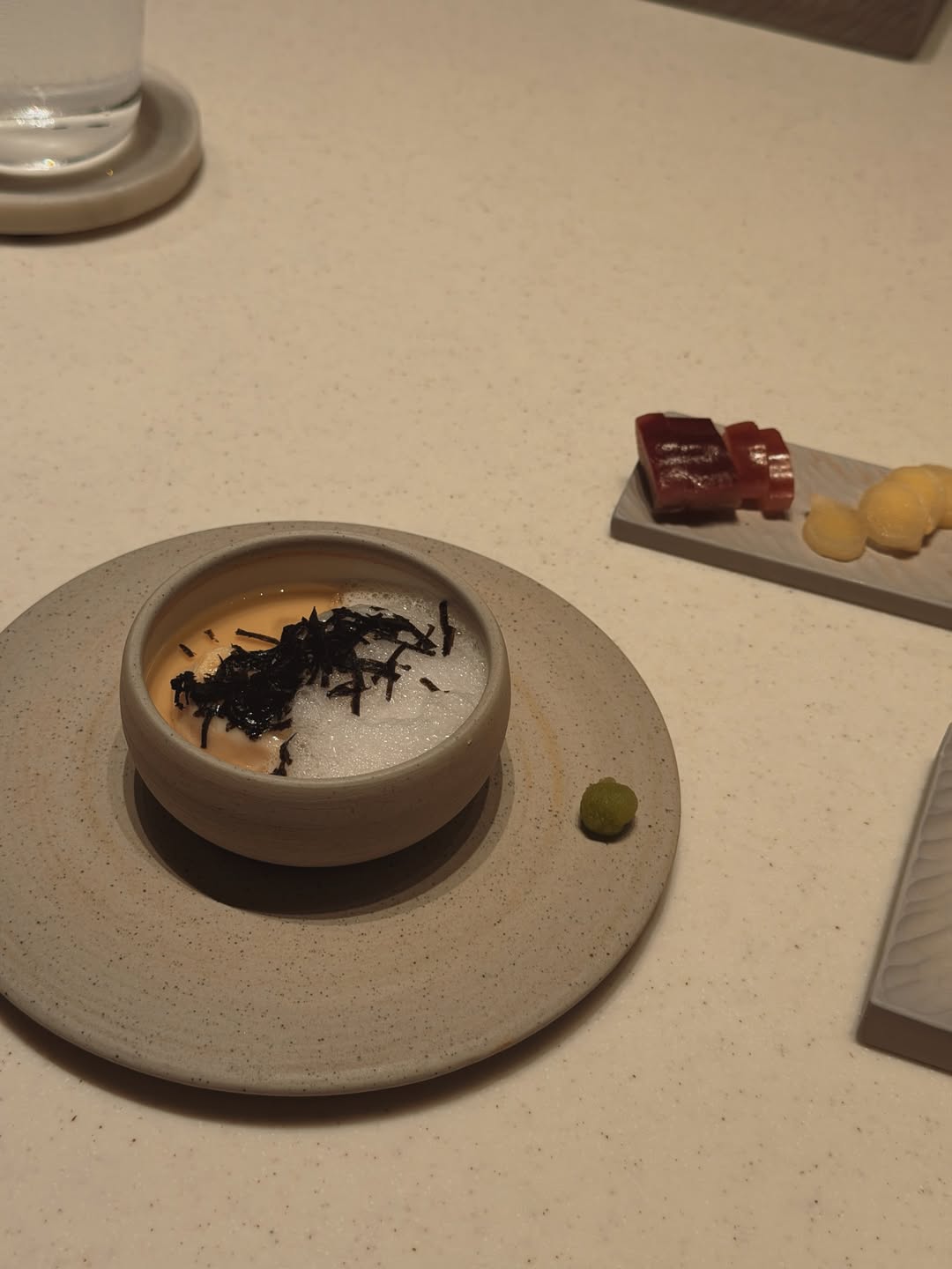 โบว์ - เมลดา สุศรี