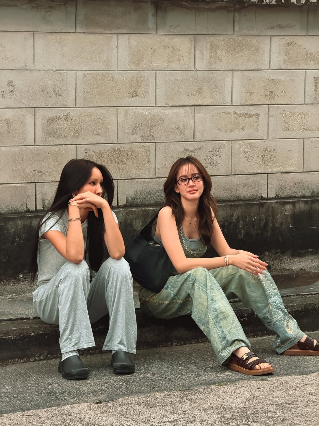 โบว์ - เมลดา สุศรี