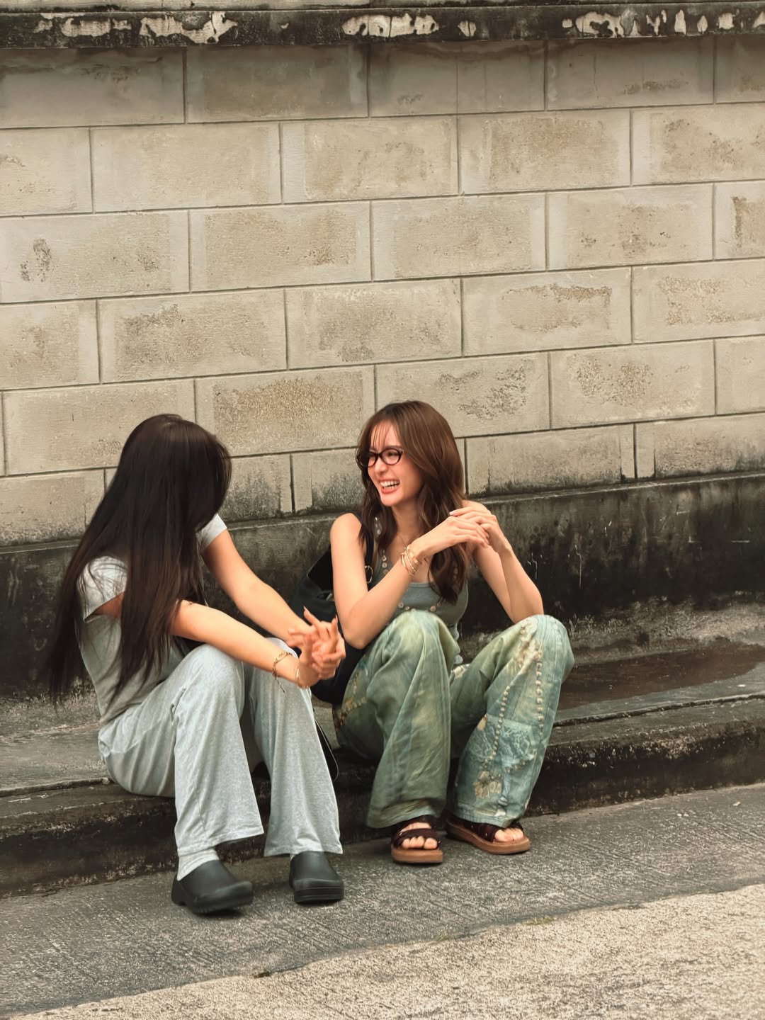 โบว์ - เมลดา สุศรี