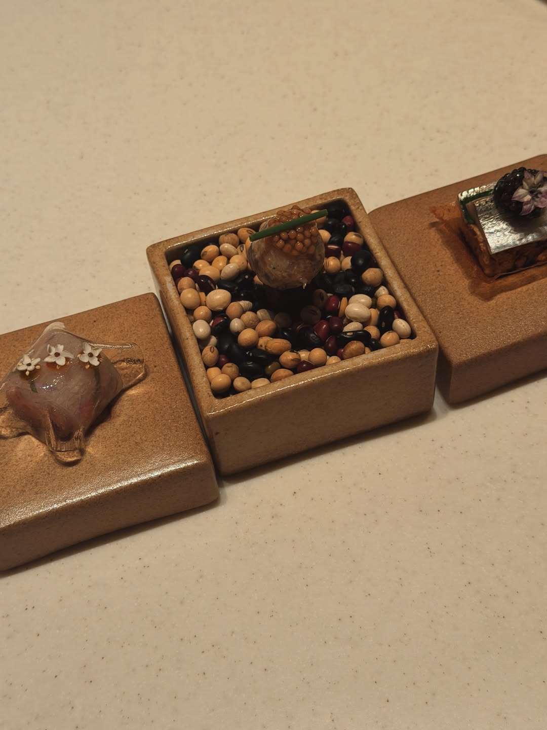 โบว์ - เมลดา สุศรี