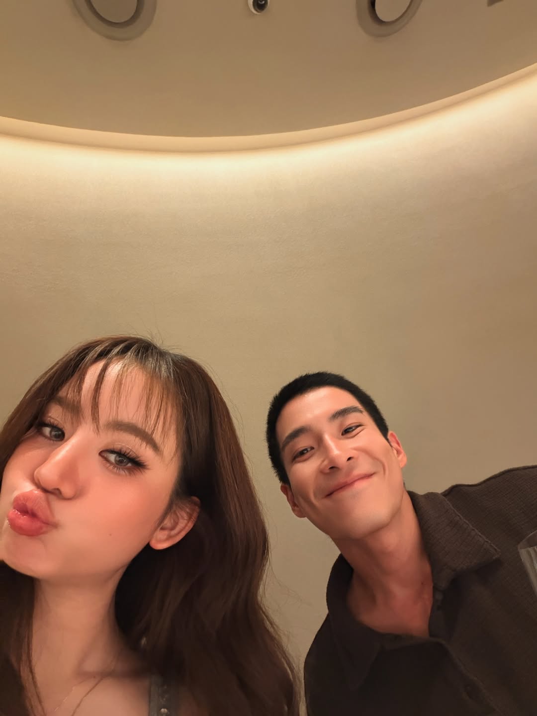 โบว์ - เมลดา สุศรี