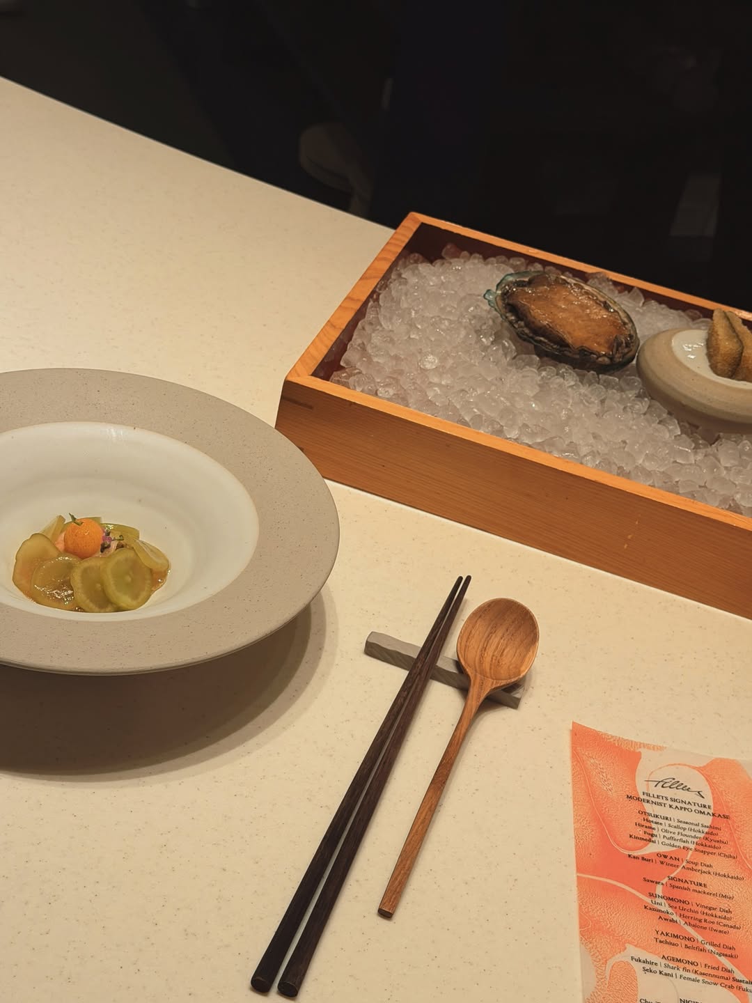 โบว์ - เมลดา สุศรี