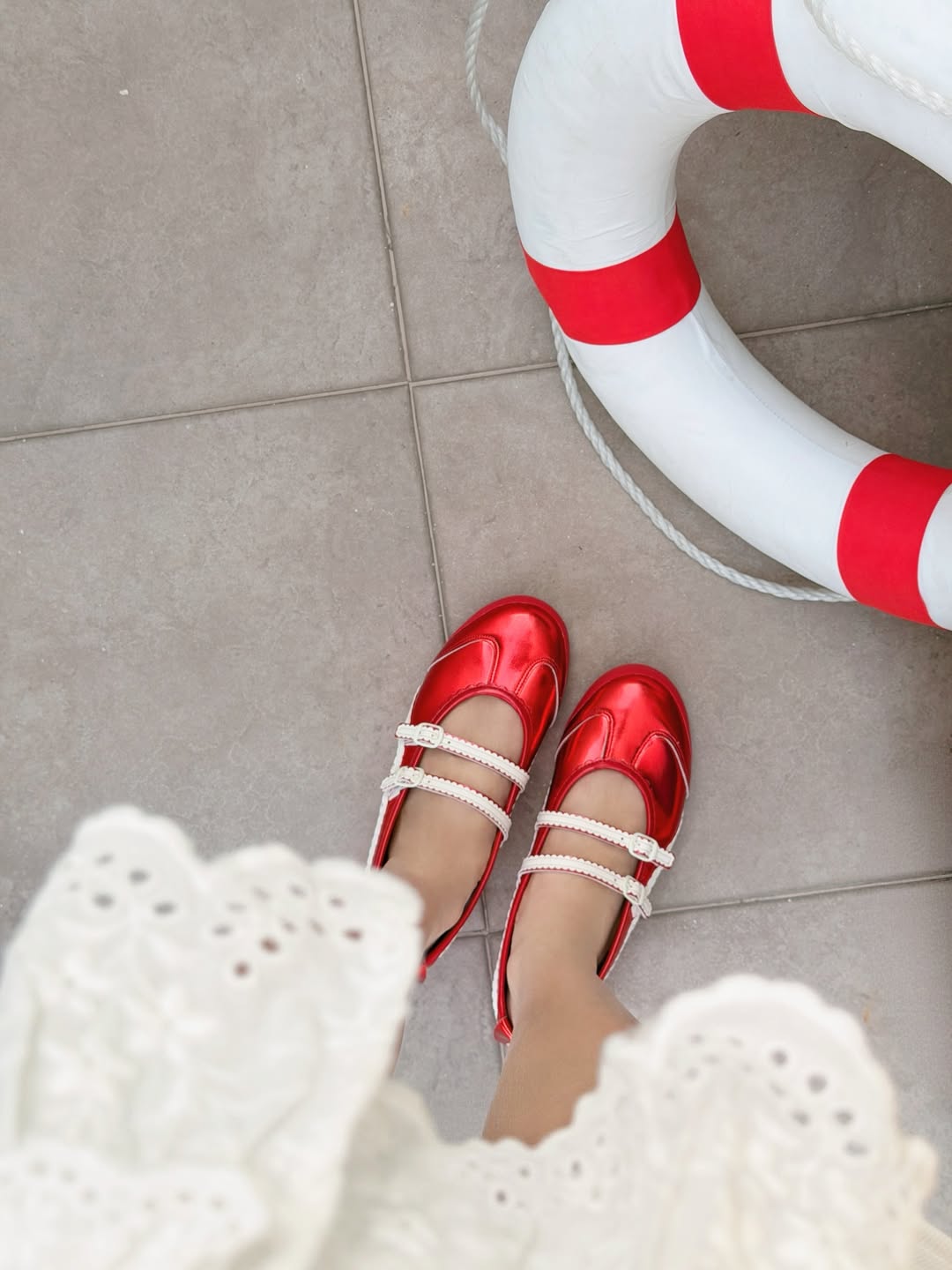 โบว์ - เมลดา สุศรี