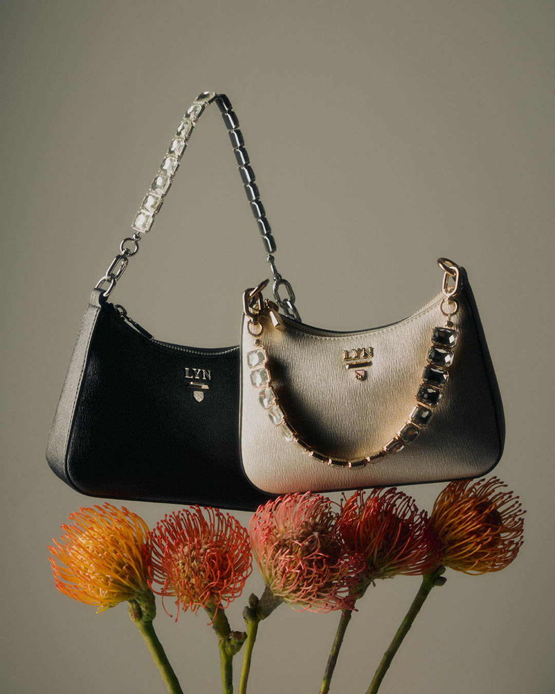 โบว์ - เมลดา สุศรี