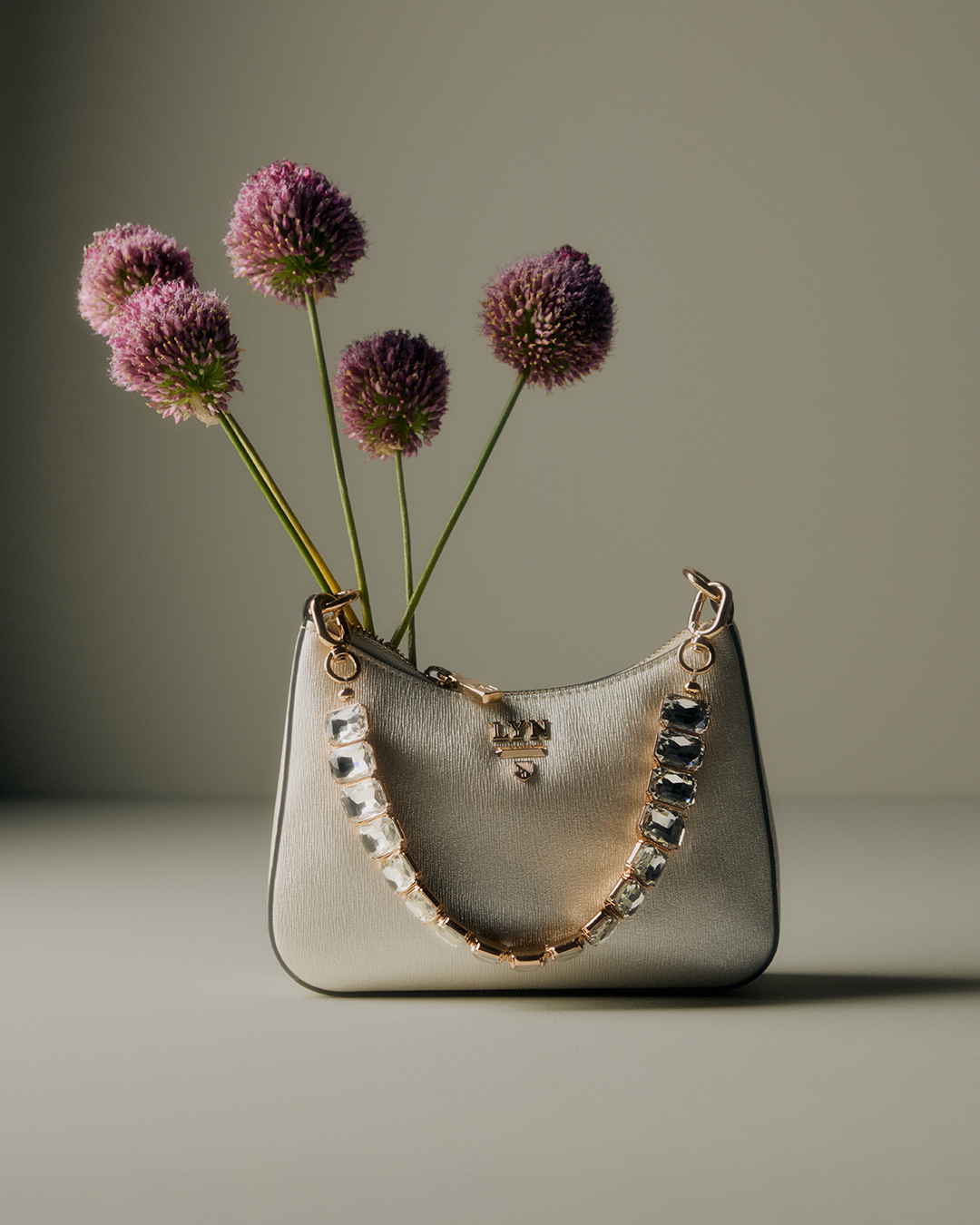 โบว์ - เมลดา สุศรี