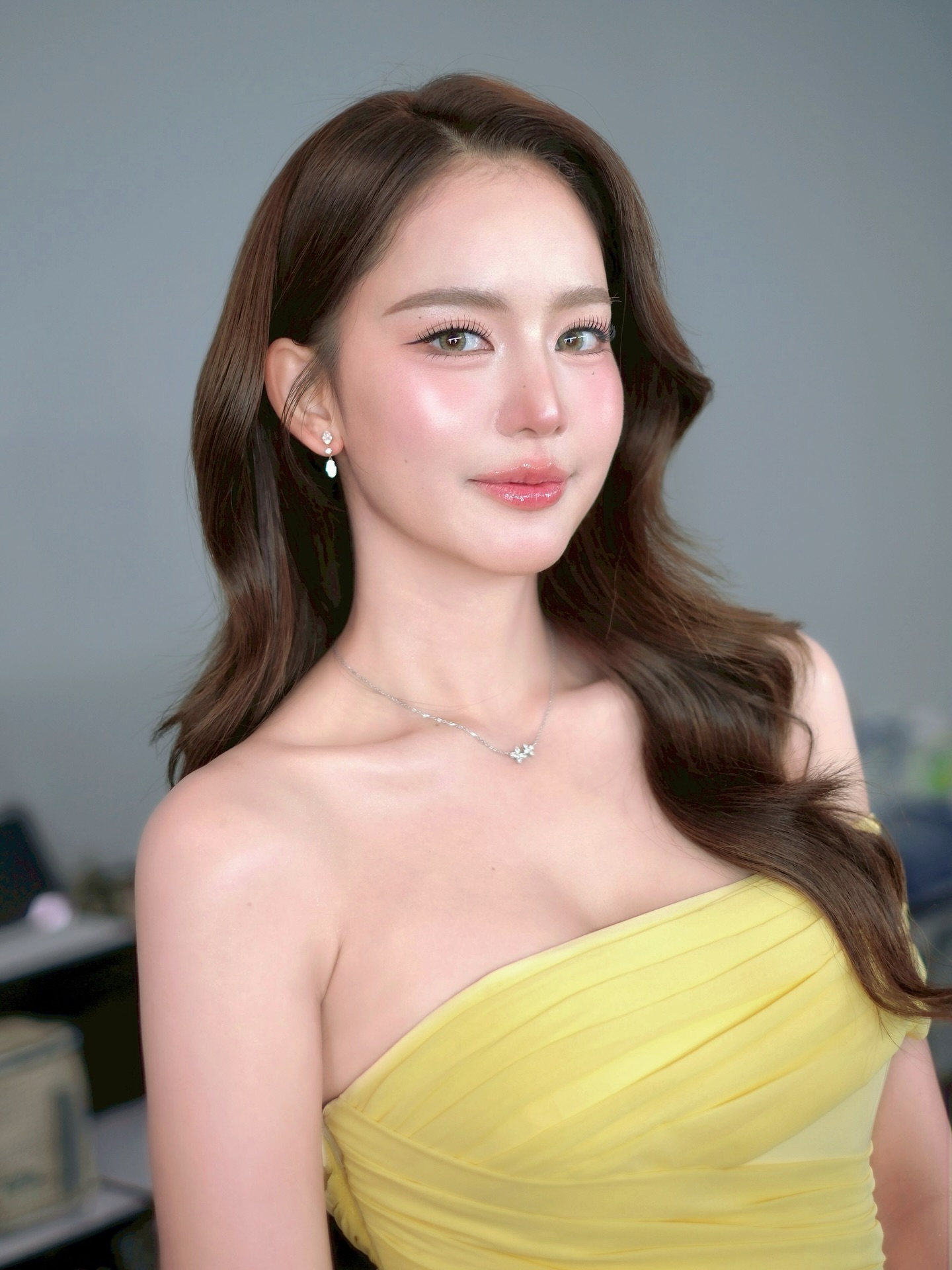 โบว์ - เมลดา สุศรี