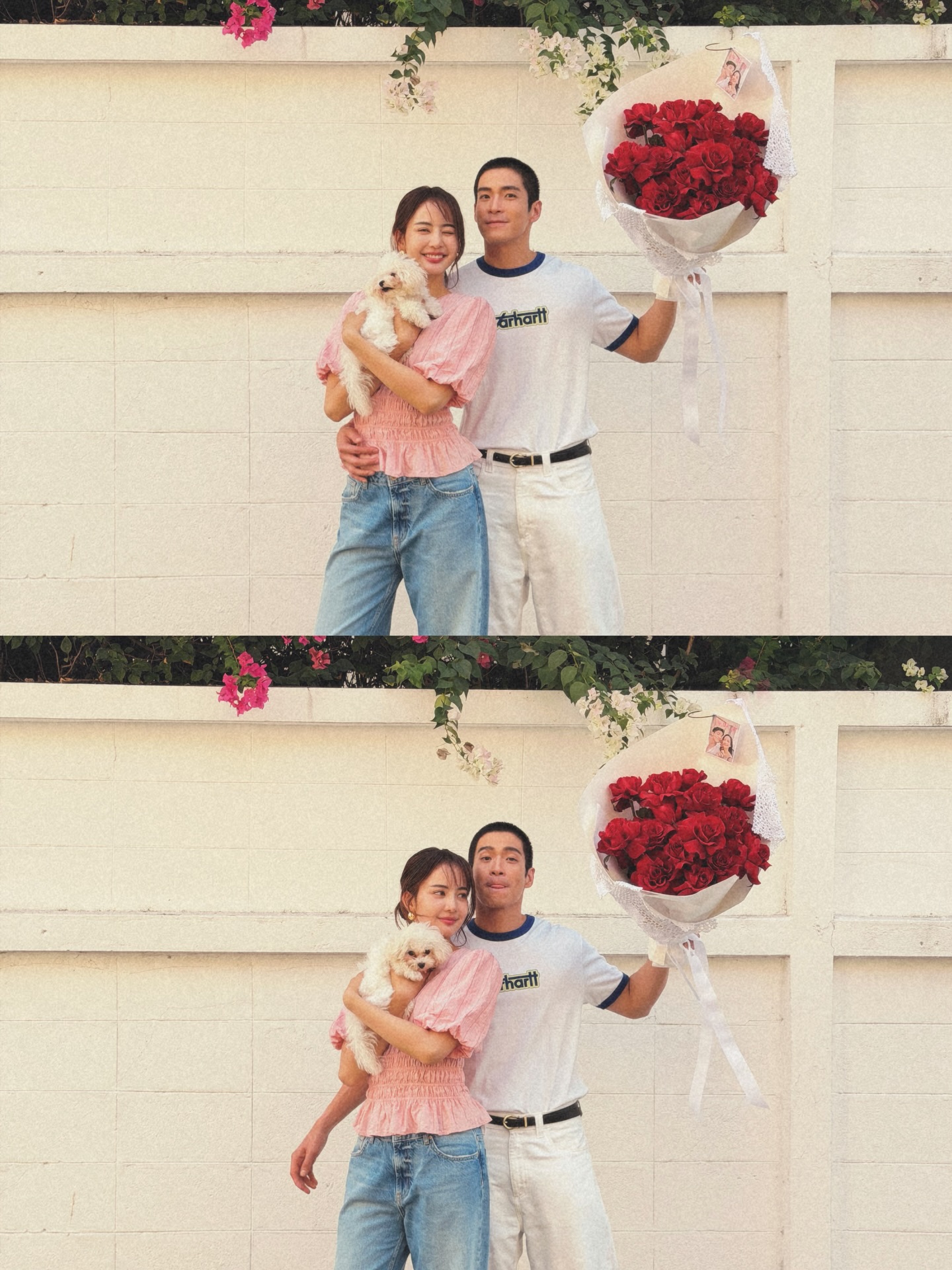 โบว์ - เมลดา สุศรี