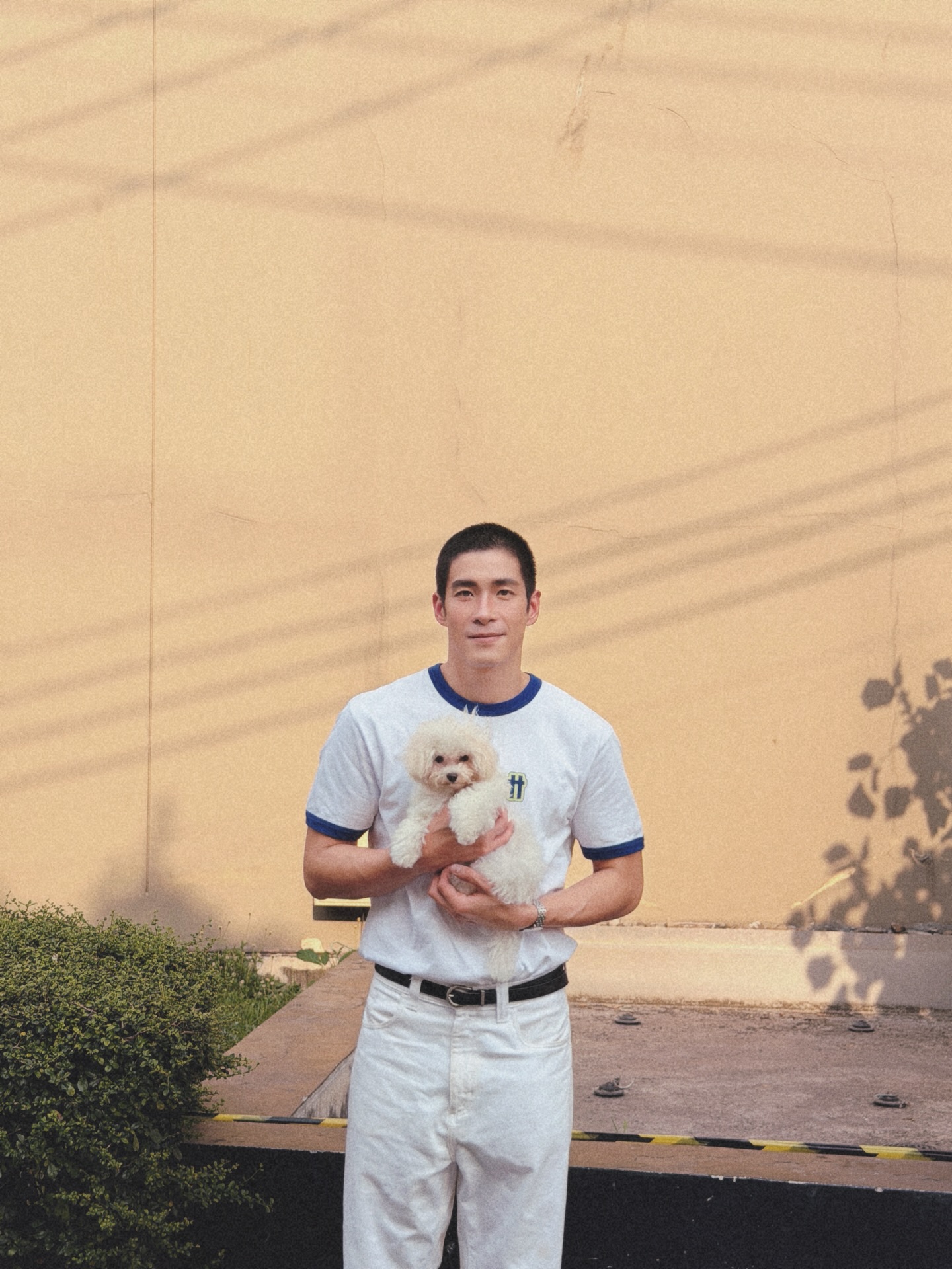 โบว์ - เมลดา สุศรี