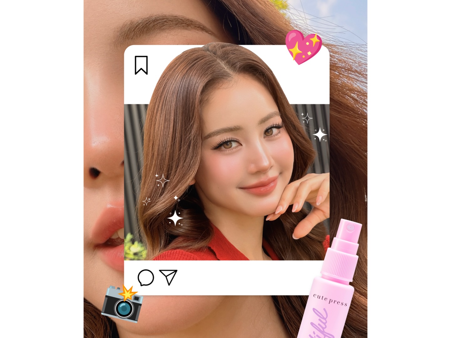 โบว์ - เมลดา สุศรี